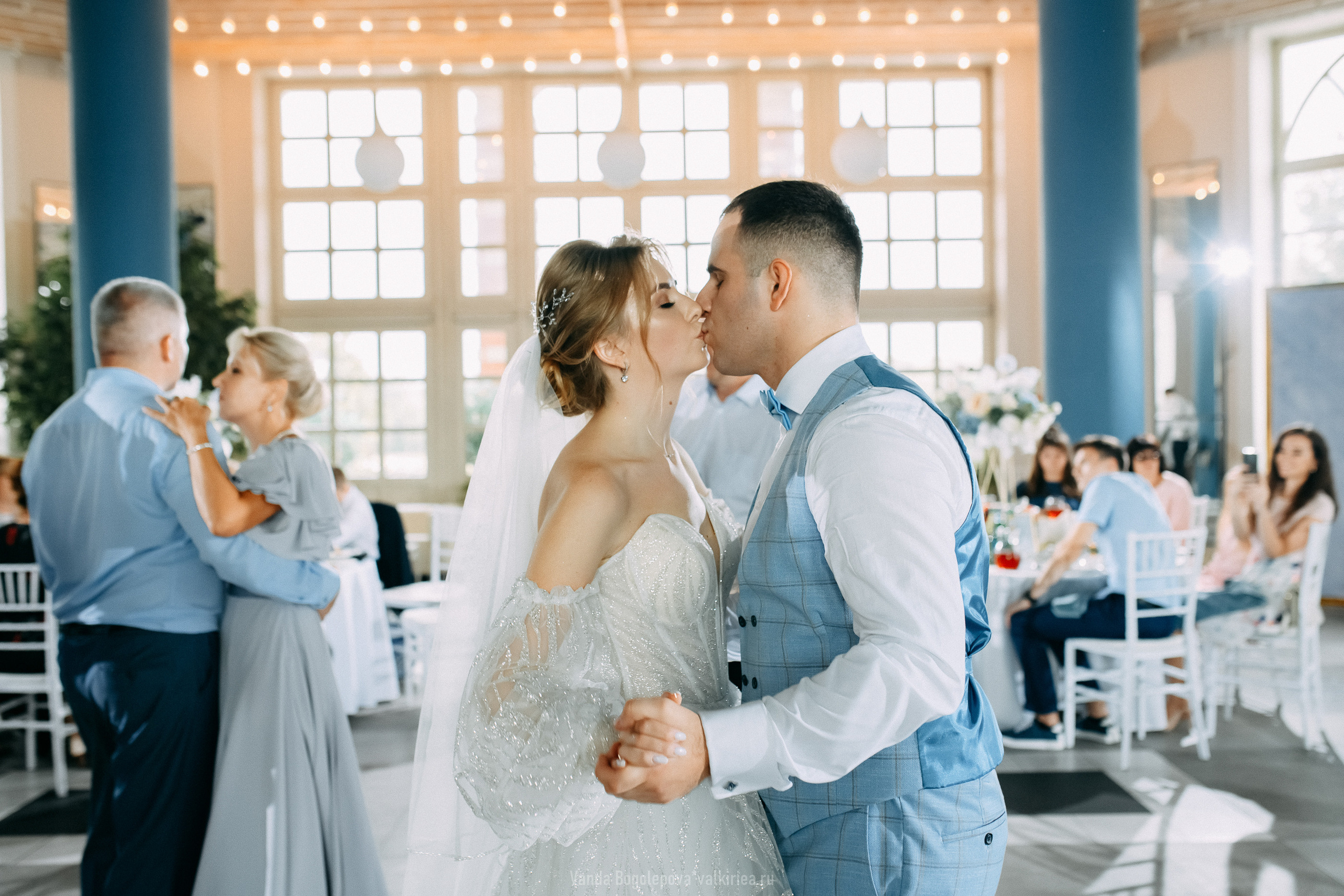 08.08.21 Wedding Day. Фотосъемка, свадебная фотосъемка, Москва, Нижний Новгород