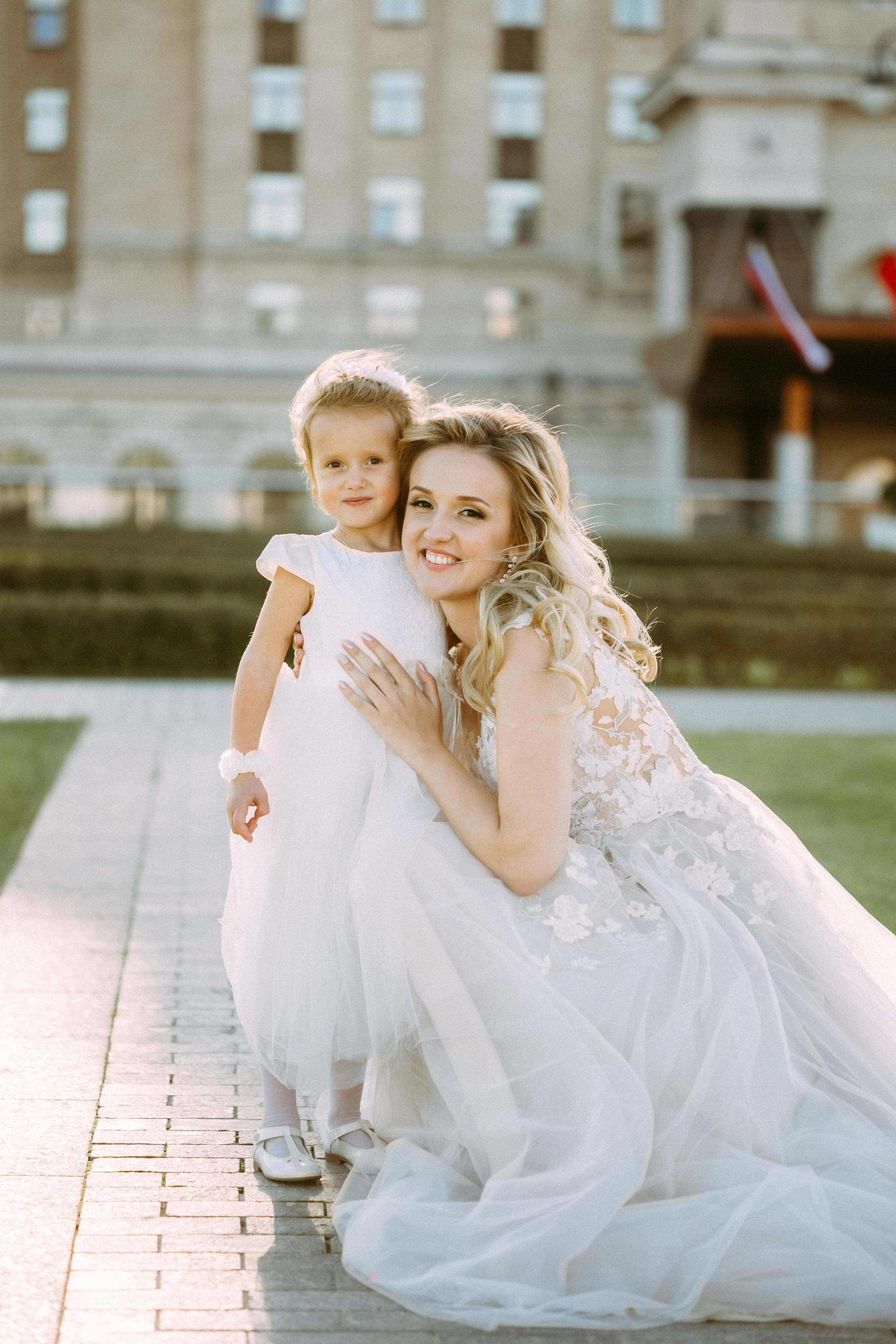 Солнечный праздник. Фотосъемка, свадебная фотосъемка, Москва, Нижний Новгород