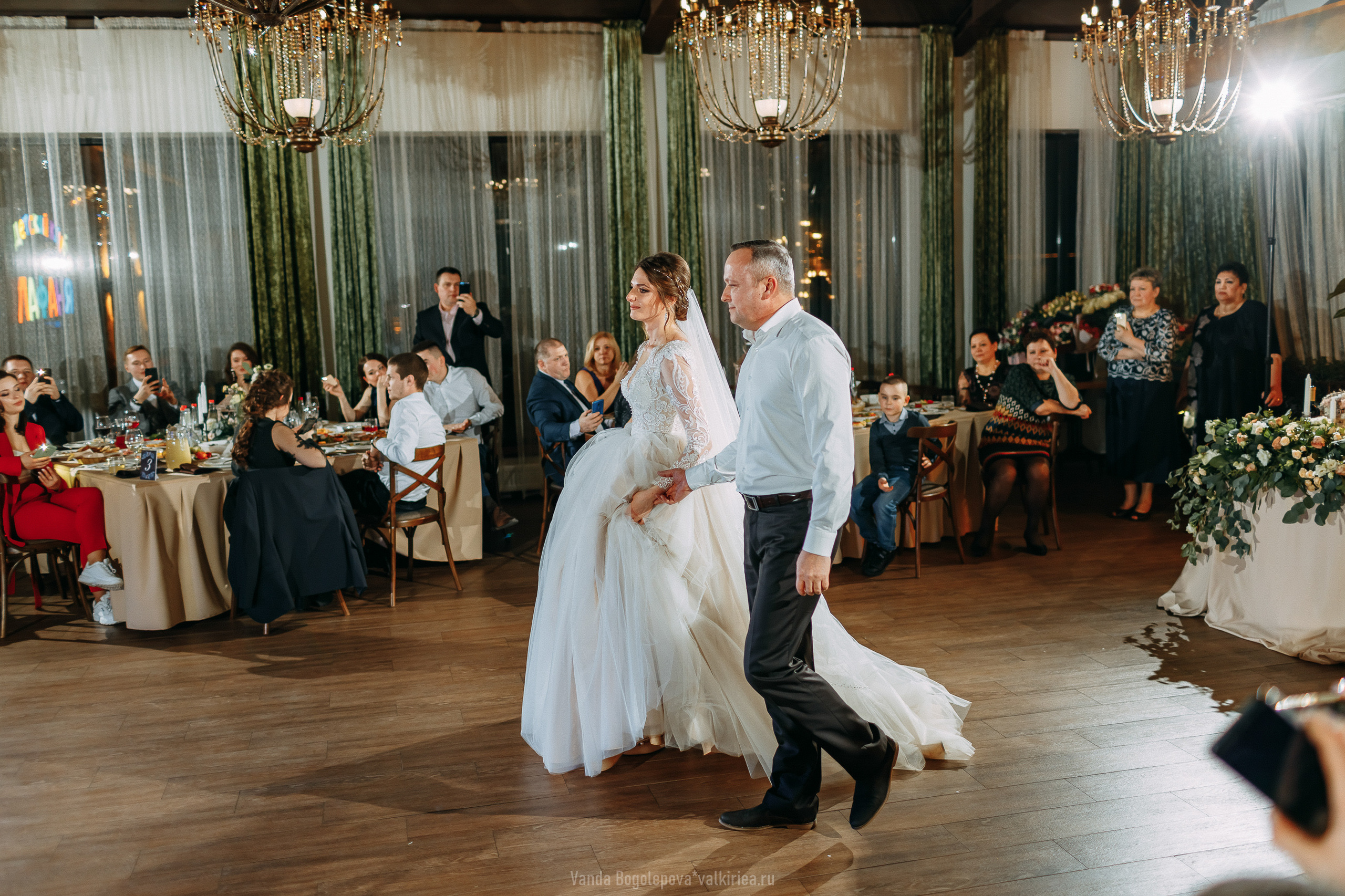 Кристина & Андрей. Фотосъемка, свадебная фотосъемка, Москва, Нижний Новгород