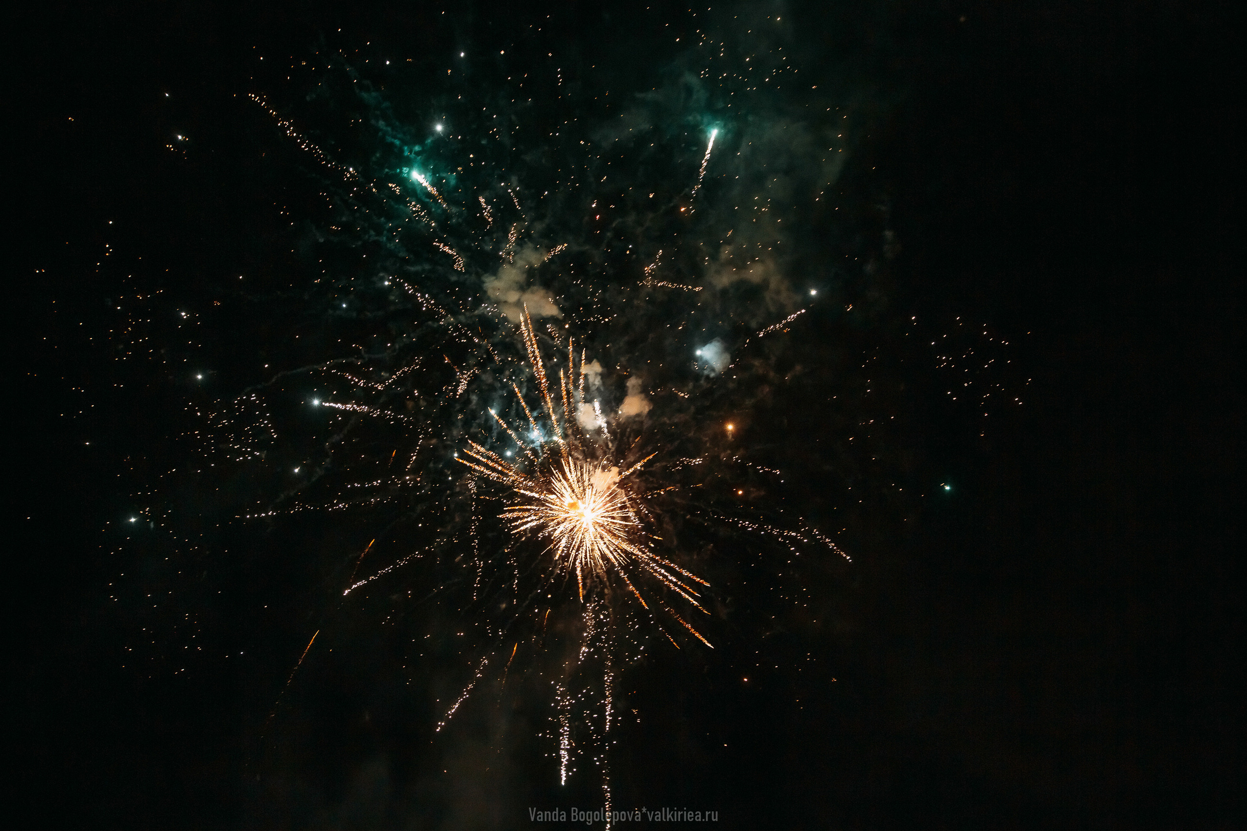 Кристина & Андрей. Фотосъемка, свадебная фотосъемка, Москва, Нижний Новгород