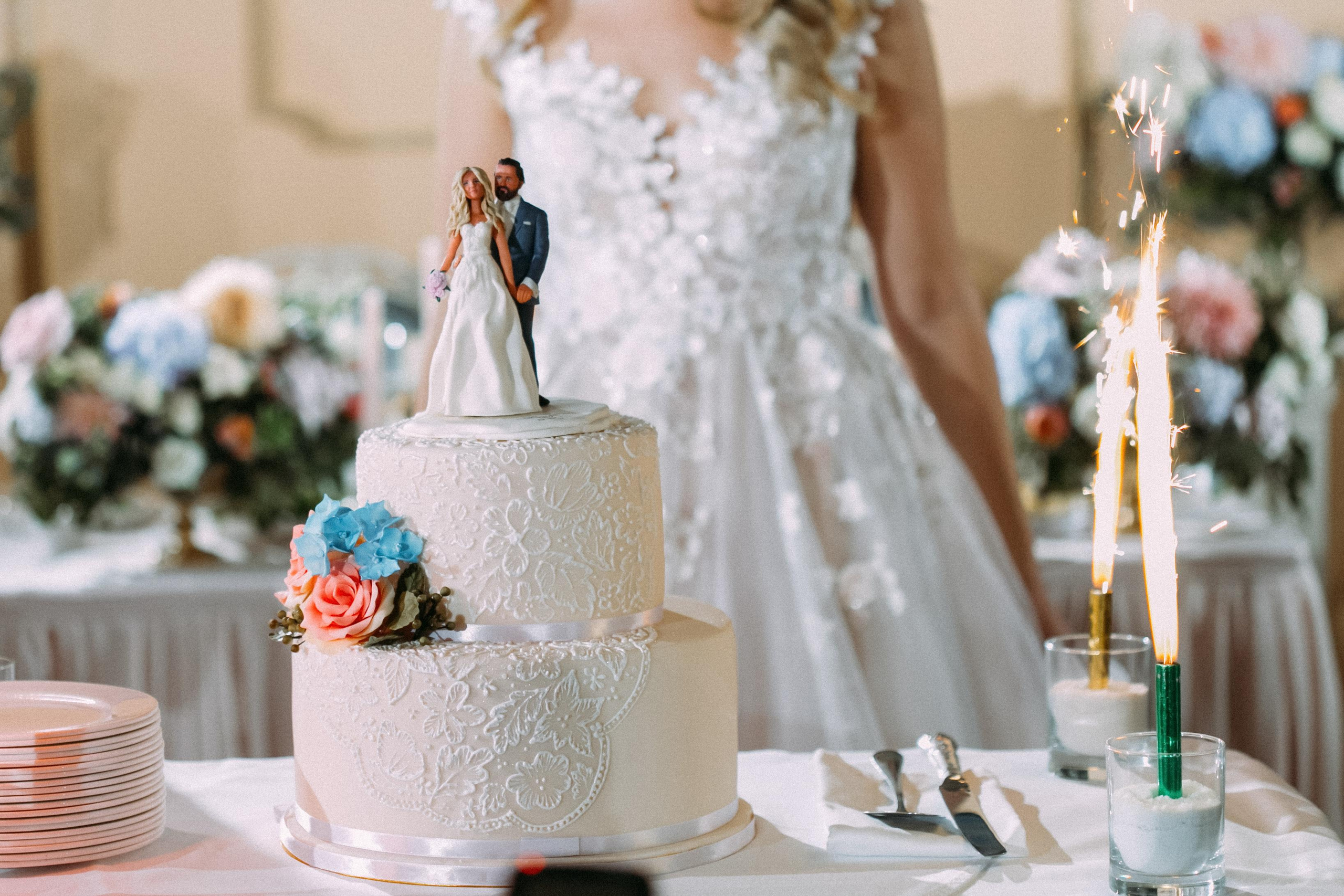 Солнечный праздник. Фотосъемка, свадебная фотосъемка, Москва, Нижний Новгород