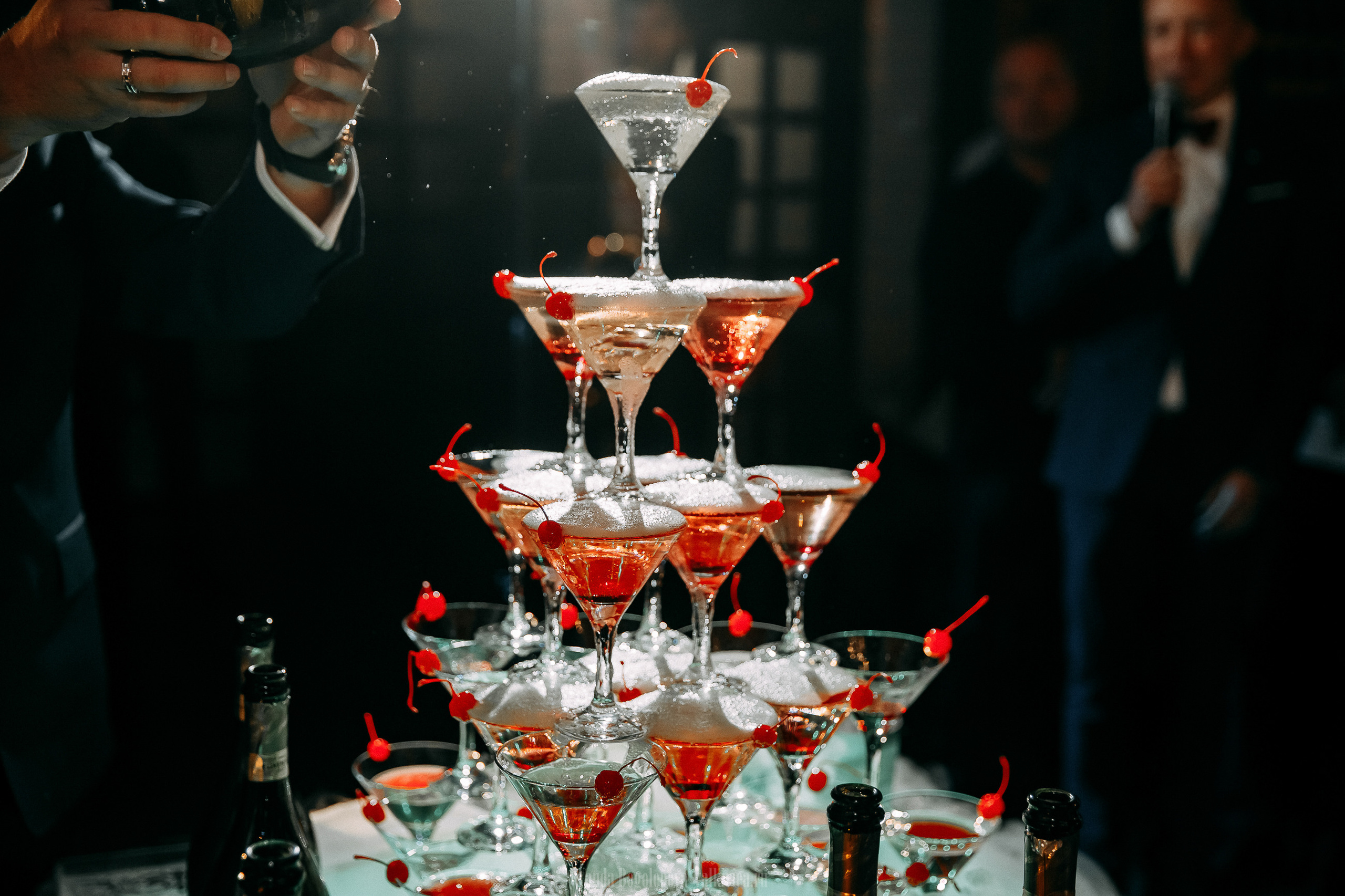 Сломал ногу — Женись!. Фотосъемка, свадебная фотосъемка, Москва, Нижний Новгород