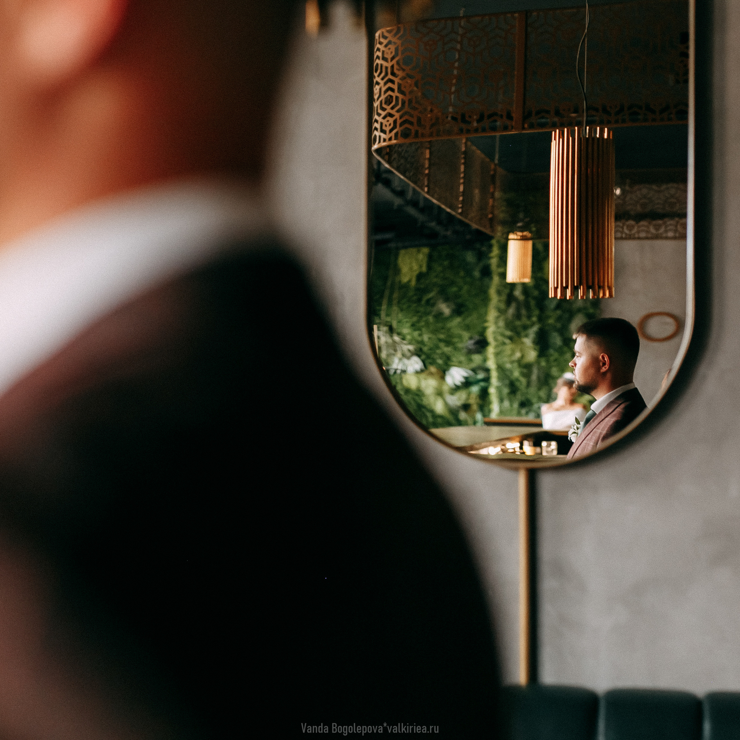 Аркадий & Мария. Фотосъемка, свадебная фотосъемка, Москва, Нижний Новгород