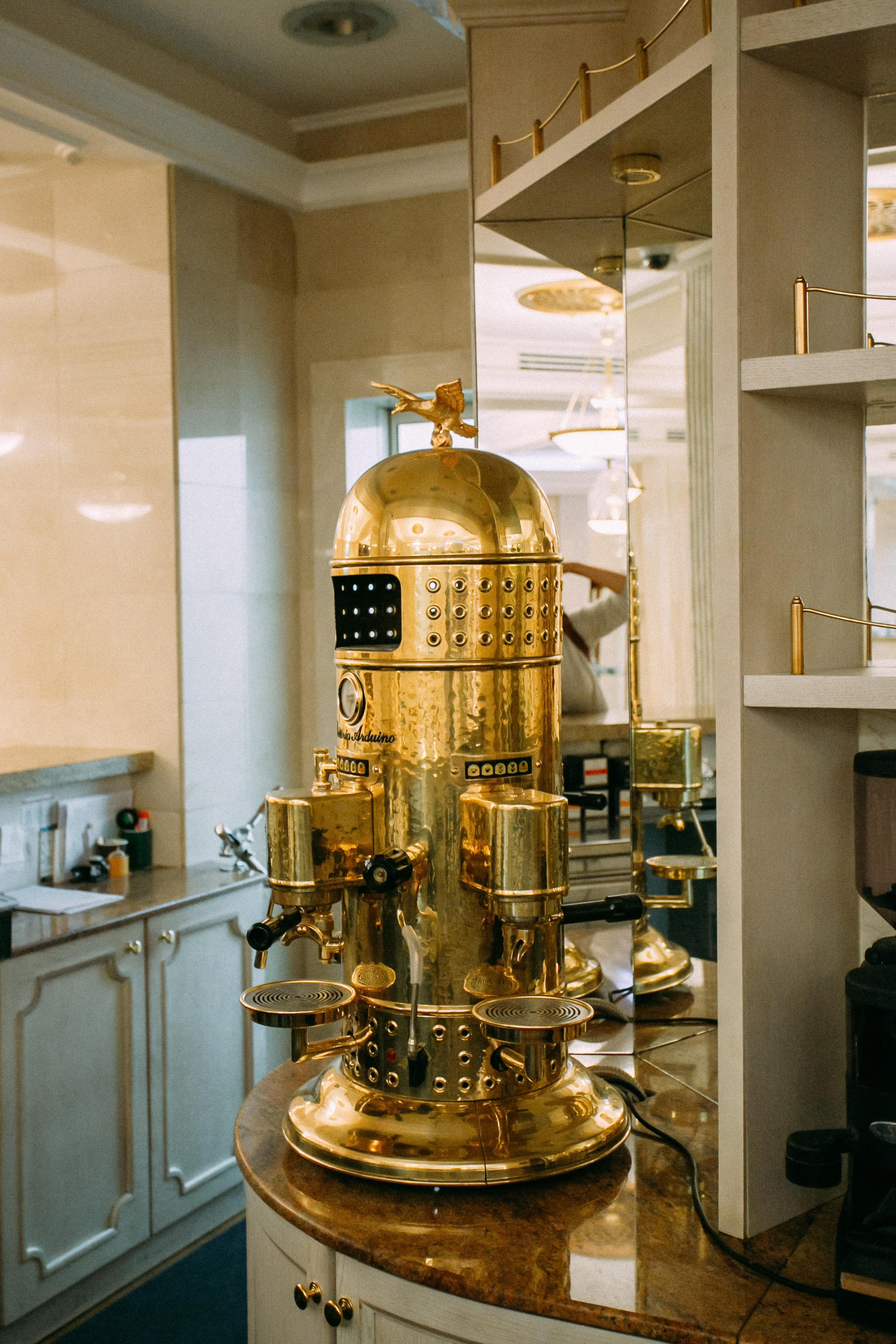 Солнечный праздник. Фотосъемка, свадебная фотосъемка, Москва, Нижний Новгород