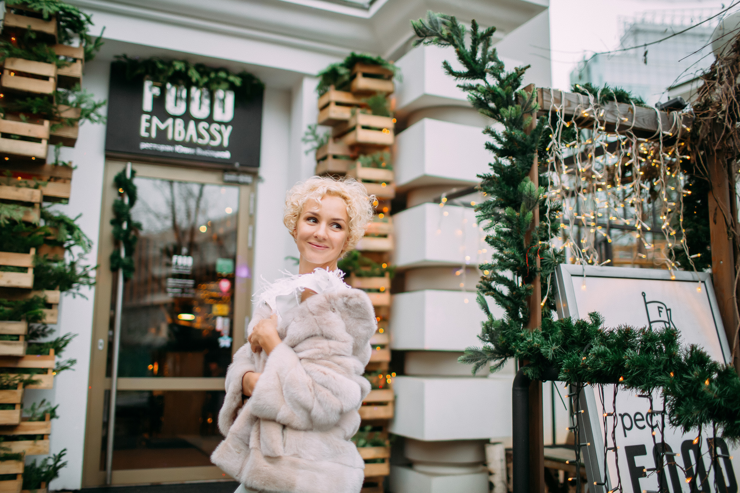 Романтика на двоих. Фотосъемка, свадебная фотосъемка, Москва, Нижний Новгород