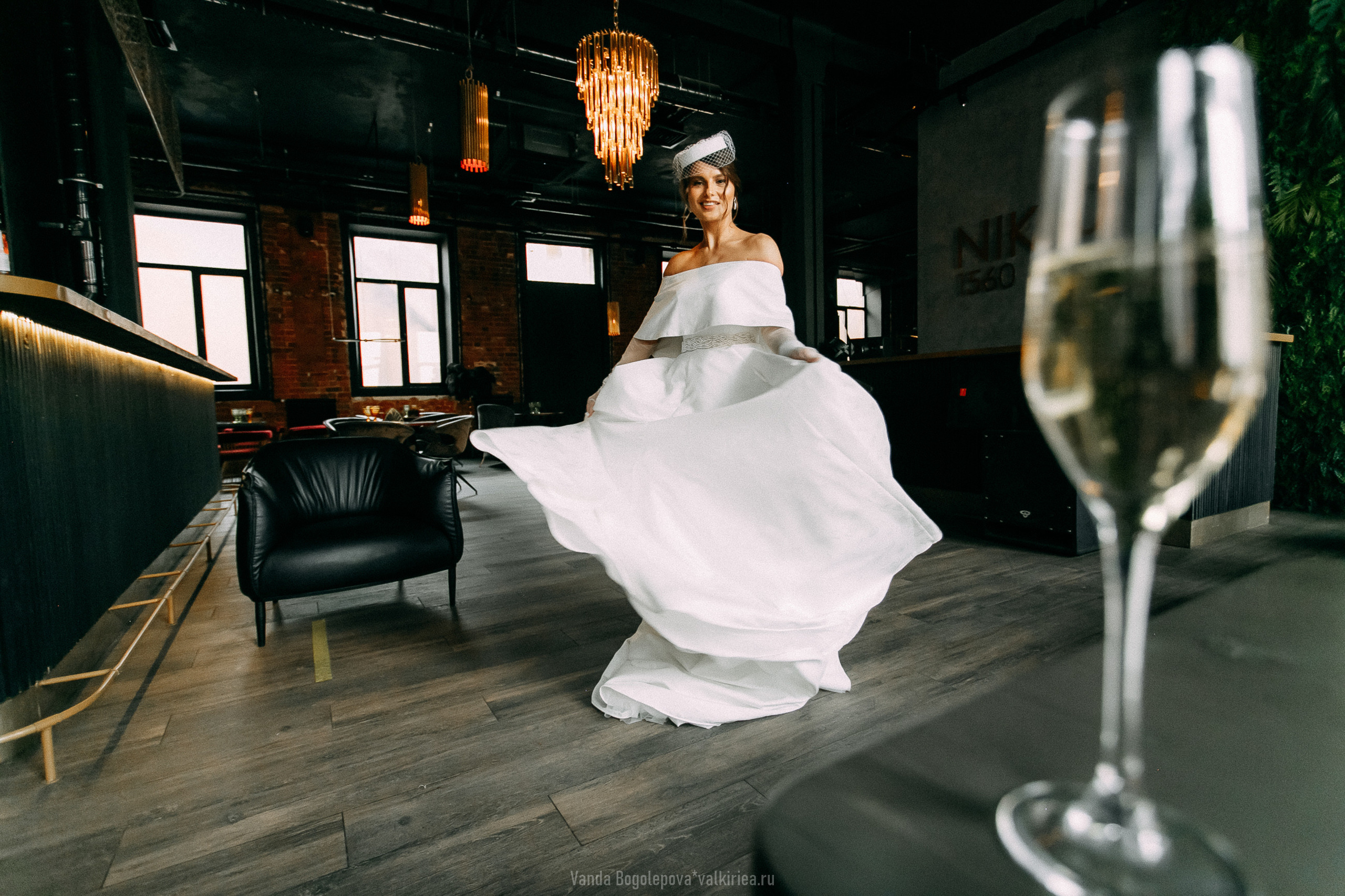 Аркадий & Мария. Фотосъемка, свадебная фотосъемка, Москва, Нижний Новгород