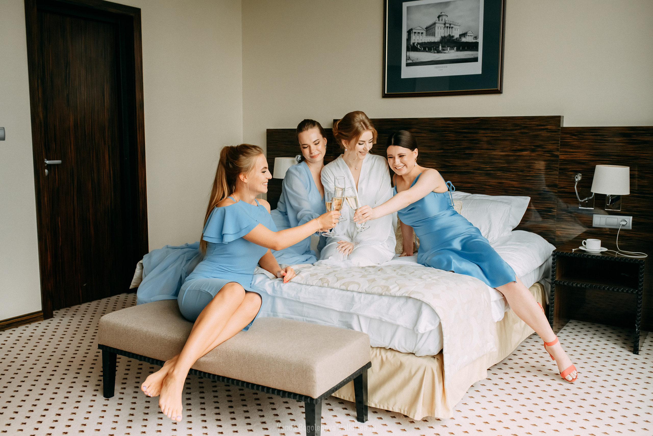 08.08.21 Wedding Day. Фотосъемка, свадебная фотосъемка, Москва, Нижний Новгород