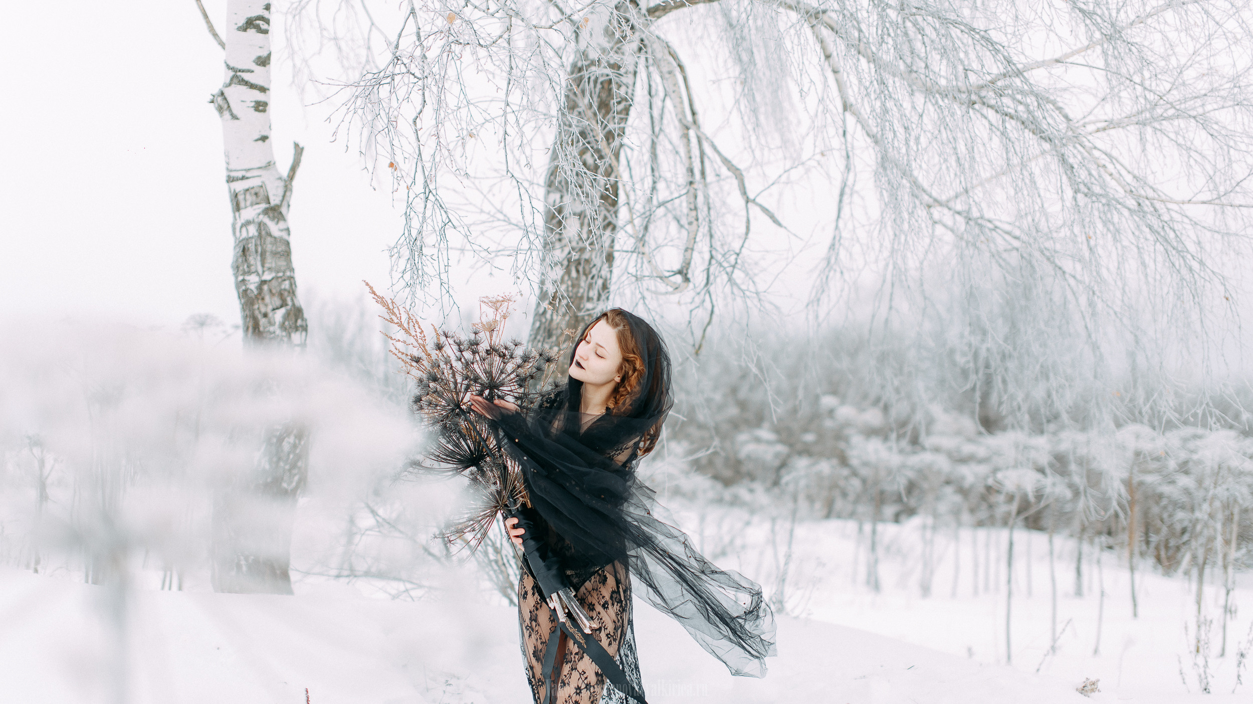 Кружево. Фотосъемка, свадебная фотосъемка, Москва, Нижний Новгород