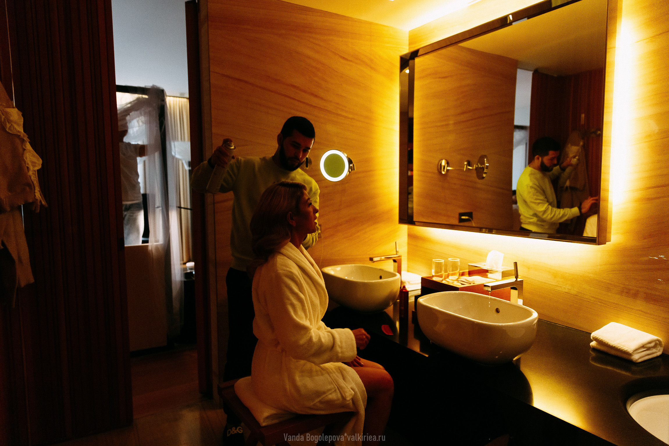 🌿Wedding Day🌿24.04.21🌿 Холодно — но стильно! 🌿. Фотосъемка, свадебная фотосъемка, Москва, Нижний Новгород