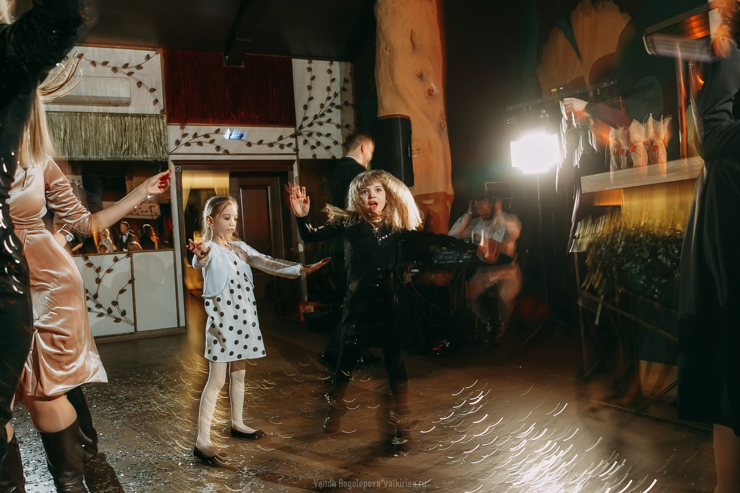 Кристина & Андрей. Фотосъемка, свадебная фотосъемка, Москва, Нижний Новгород