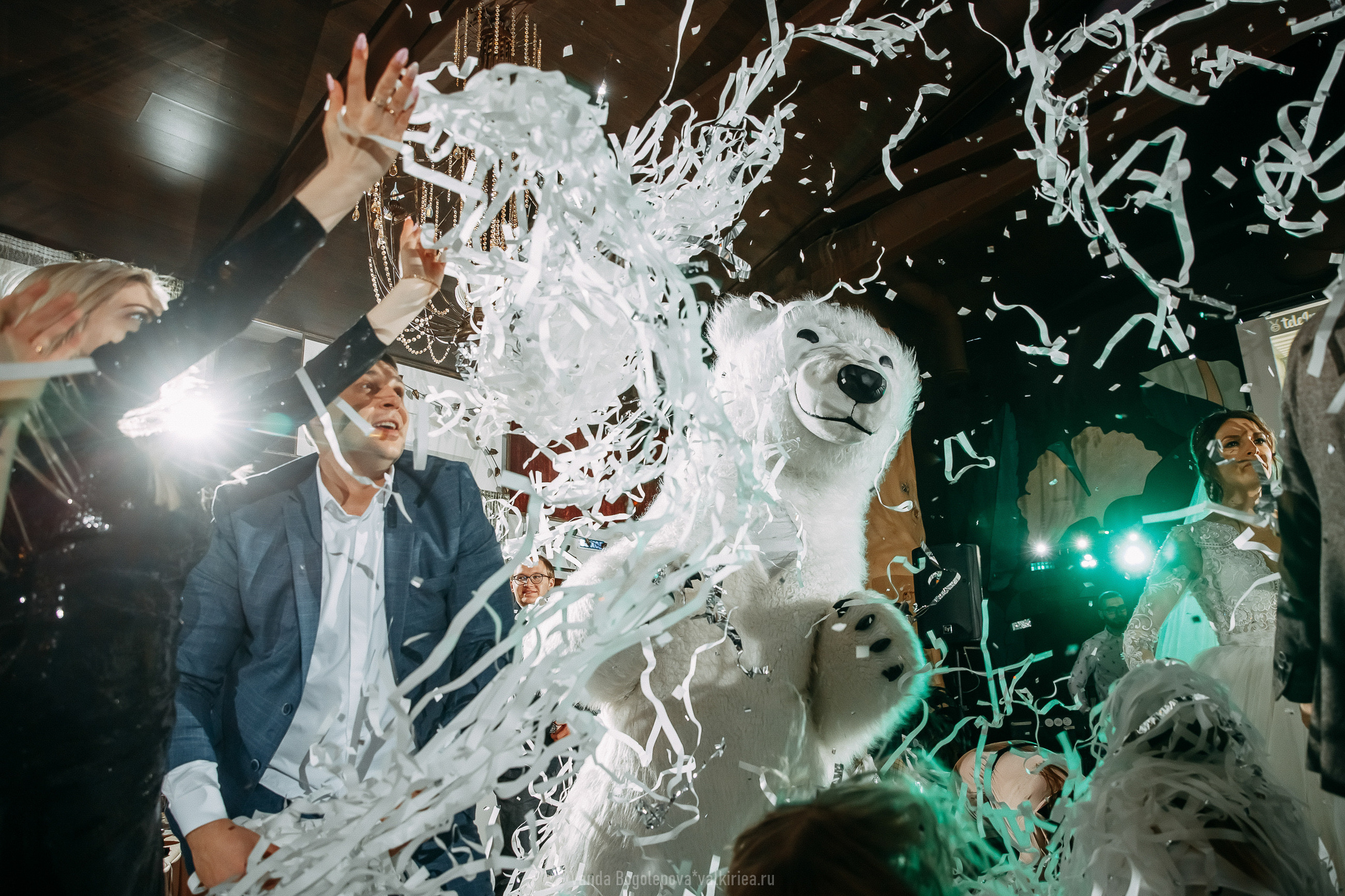 Кристина & Андрей. Фотосъемка, свадебная фотосъемка, Москва, Нижний Новгород