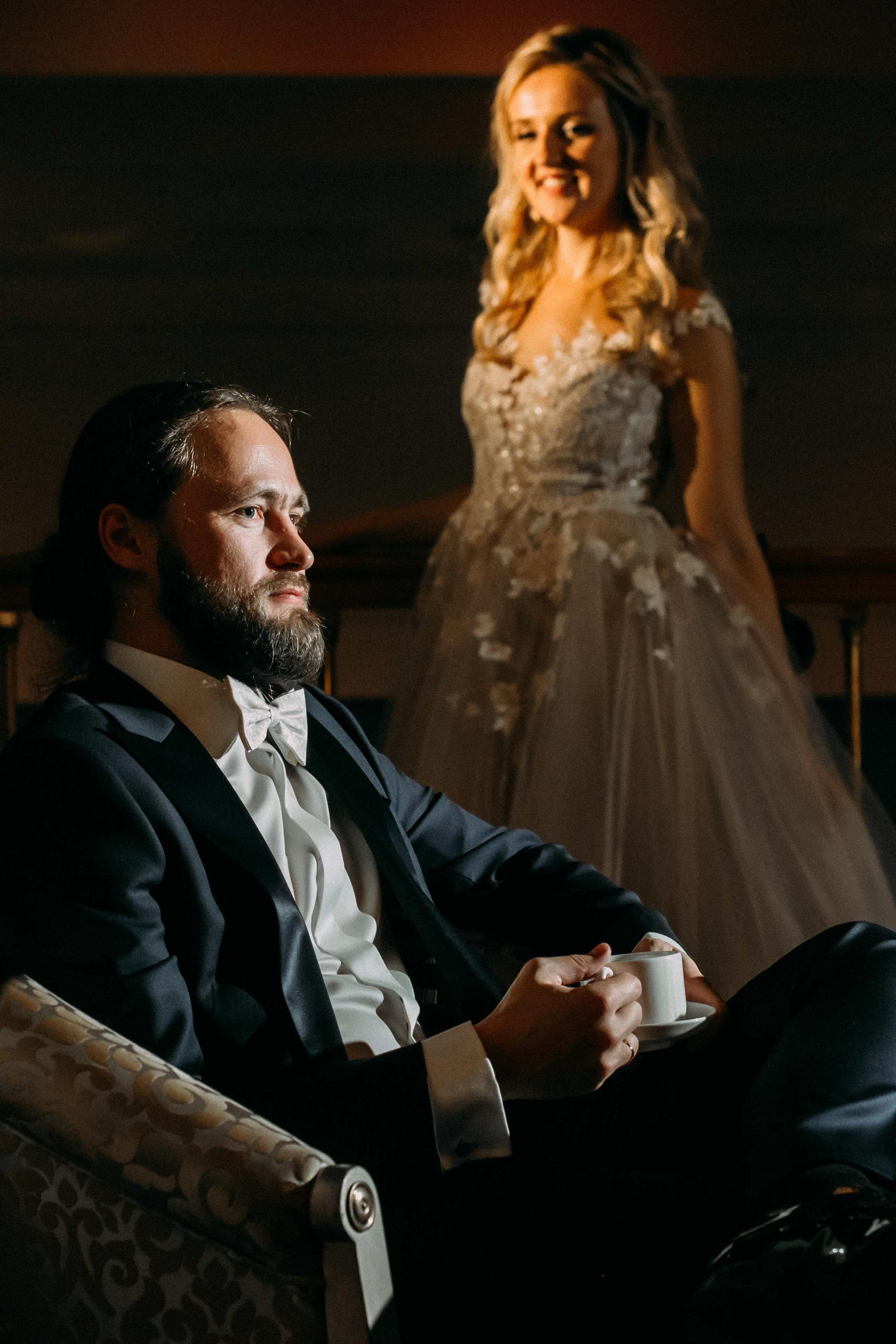 Солнечный праздник. Фотосъемка, свадебная фотосъемка, Москва, Нижний Новгород