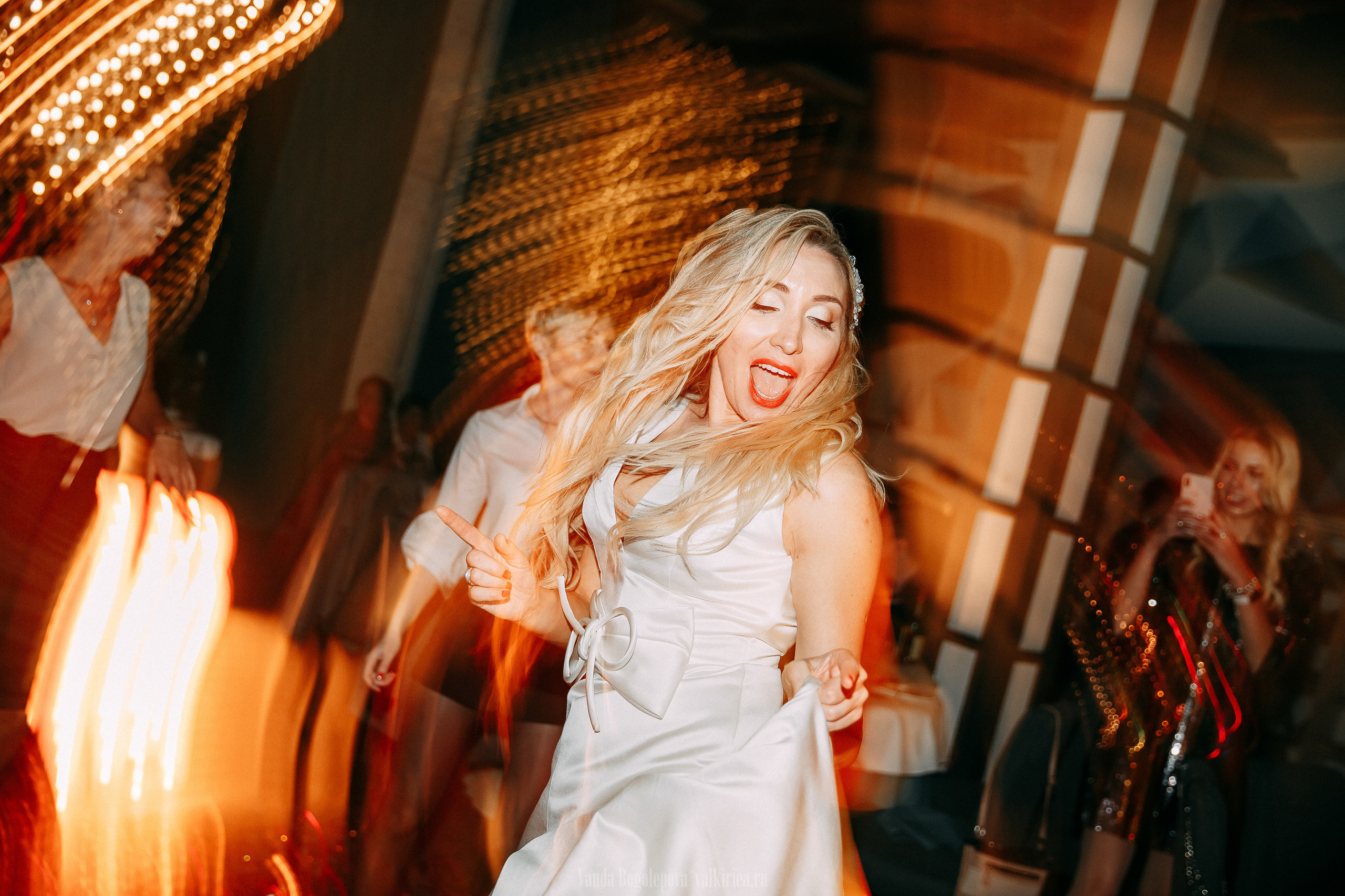 Сломал ногу — Женись!. Фотосъемка, свадебная фотосъемка, Москва, Нижний Новгород