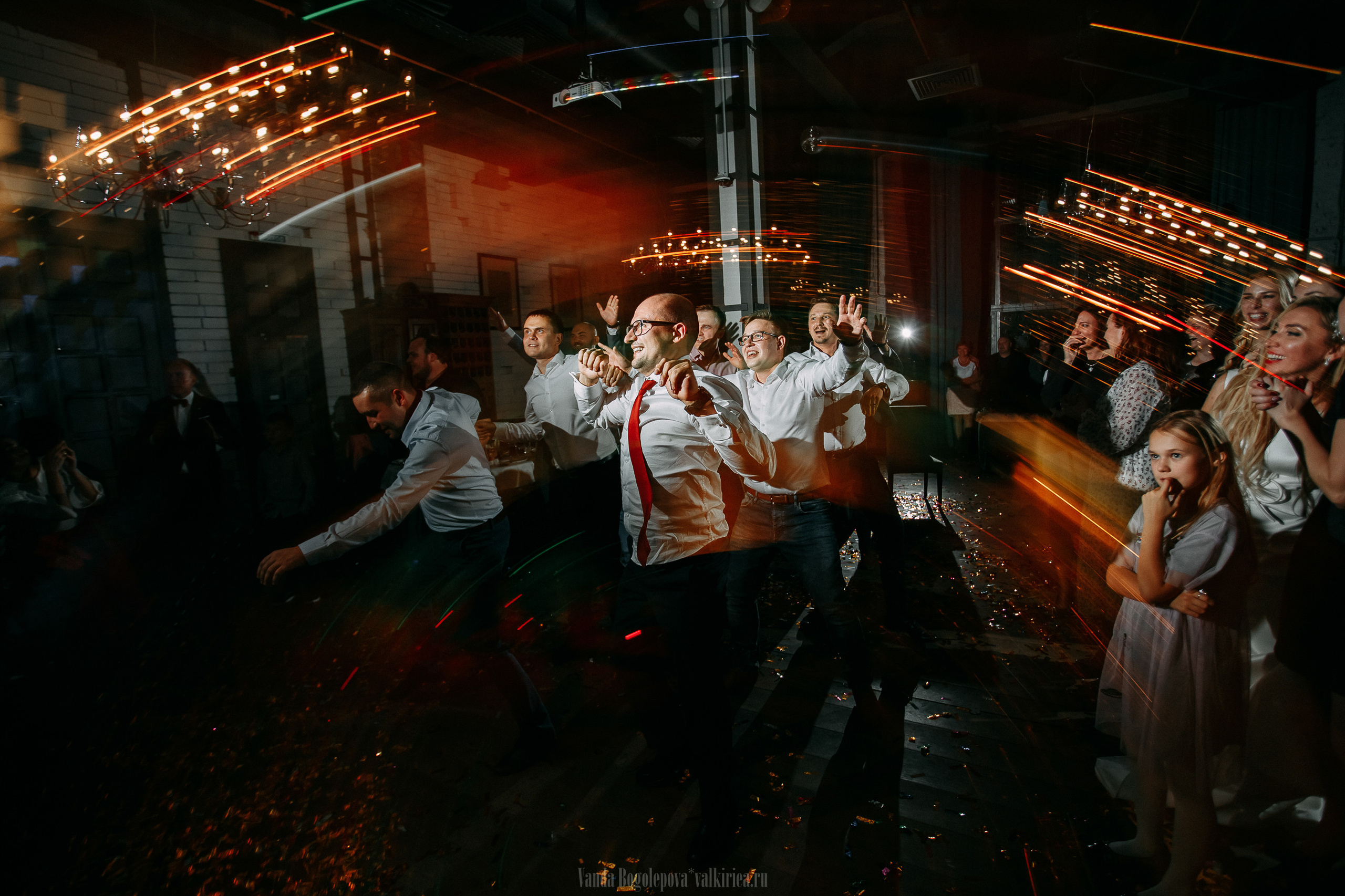 Сломал ногу — Женись!. Фотосъемка, свадебная фотосъемка, Москва, Нижний Новгород