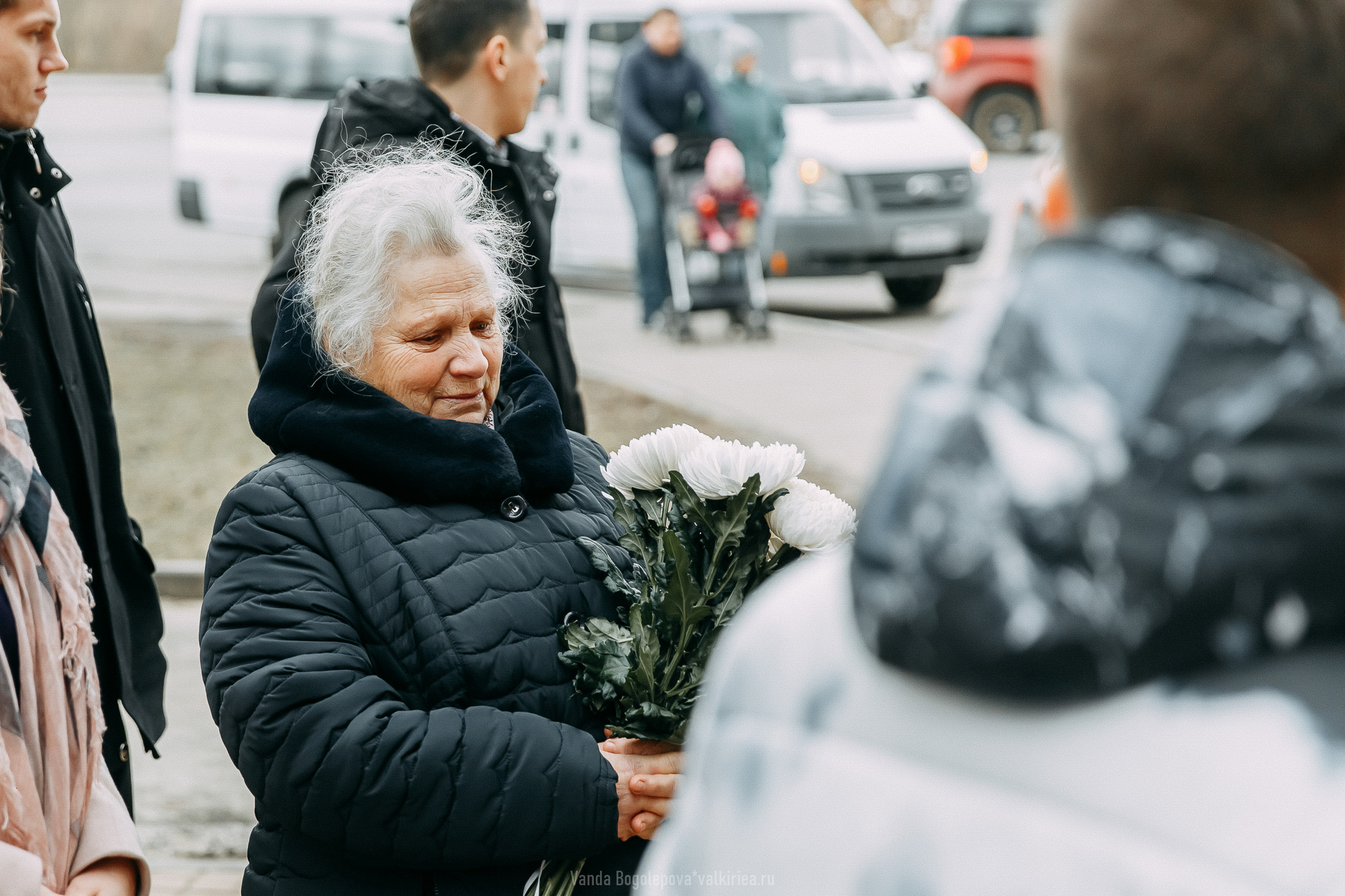 Кристина & Андрей. Фотосъемка, свадебная фотосъемка, Москва, Нижний Новгород