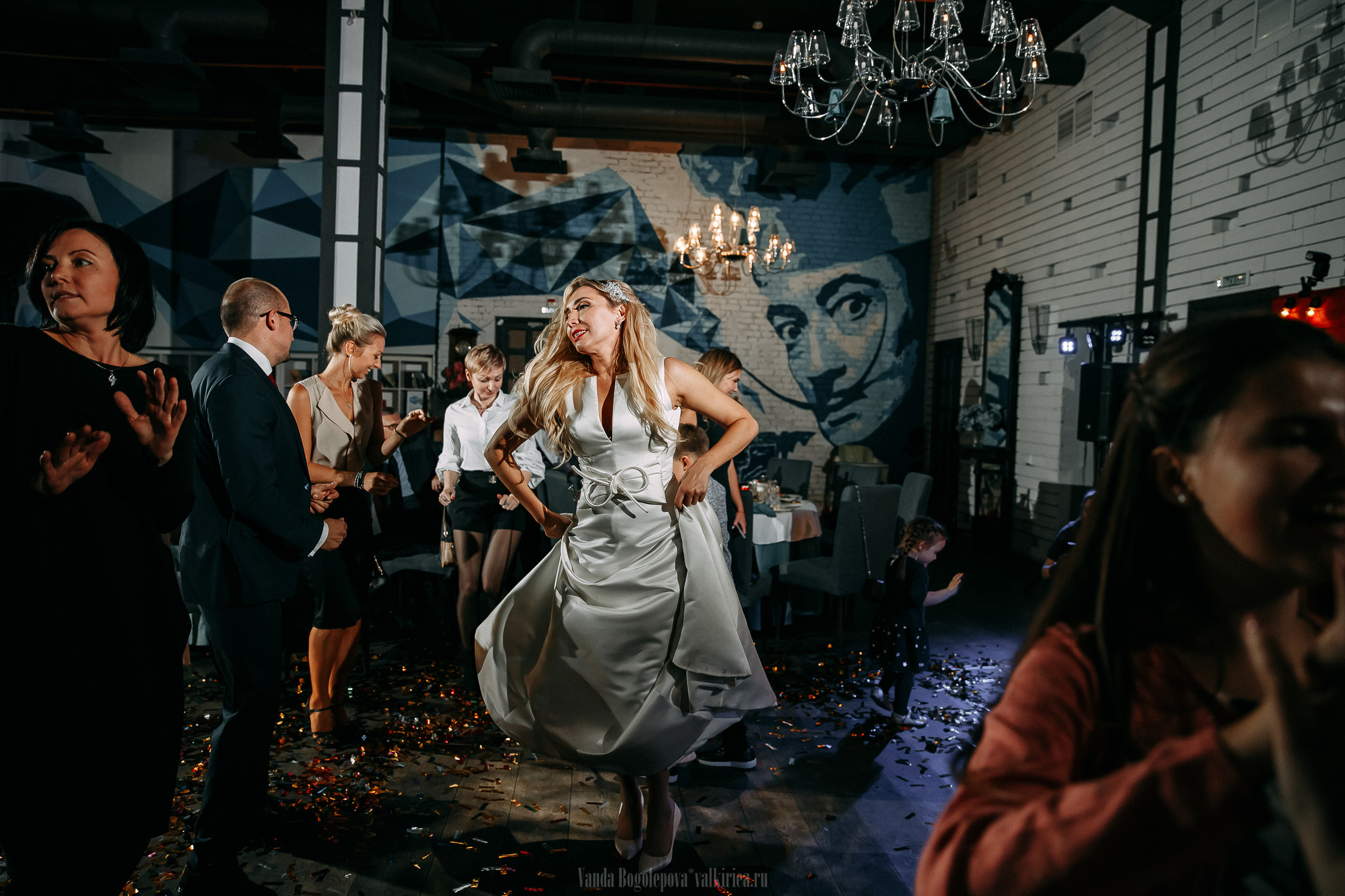 Сломал ногу — Женись!. Фотосъемка, свадебная фотосъемка, Москва, Нижний Новгород