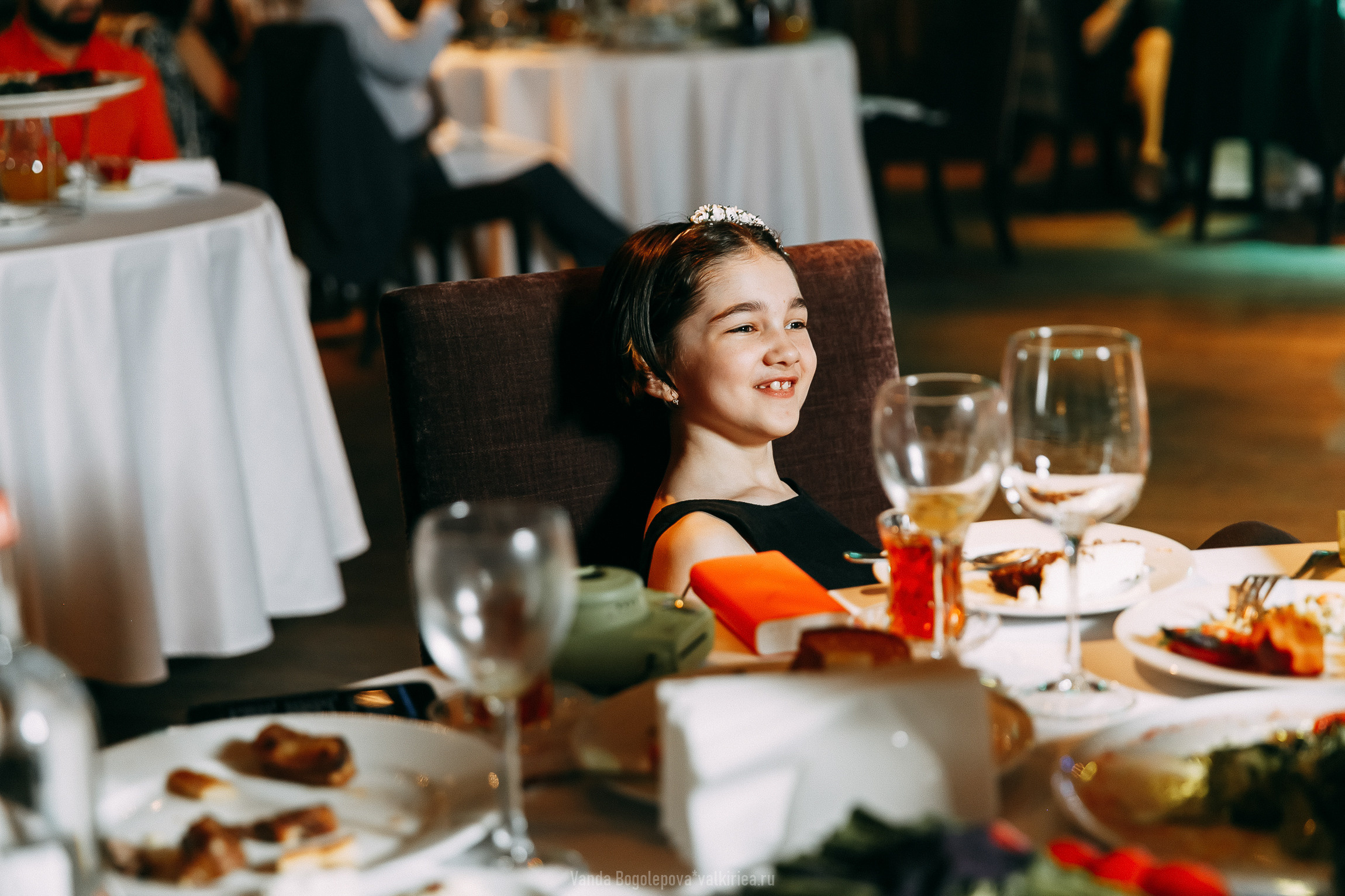 🌿Wedding Day🌿24.04.21🌿 Холодно — но стильно! 🌿. Фотосъемка, свадебная фотосъемка, Москва, Нижний Новгород