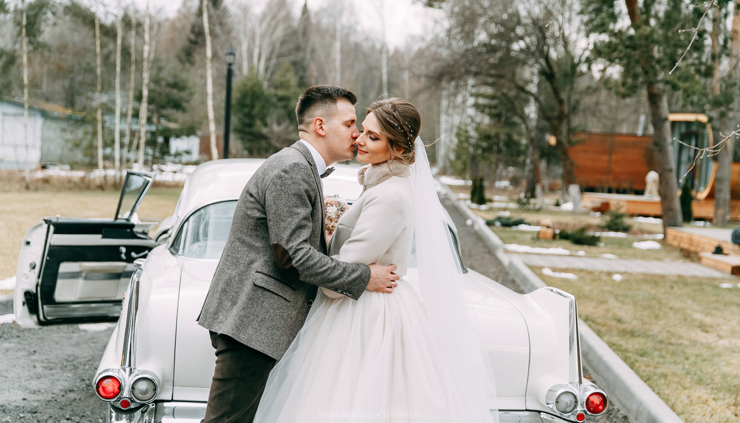 Кристина & Андрей. Фотосъемка, свадебная фотосъемка, Москва, Нижний Новгород