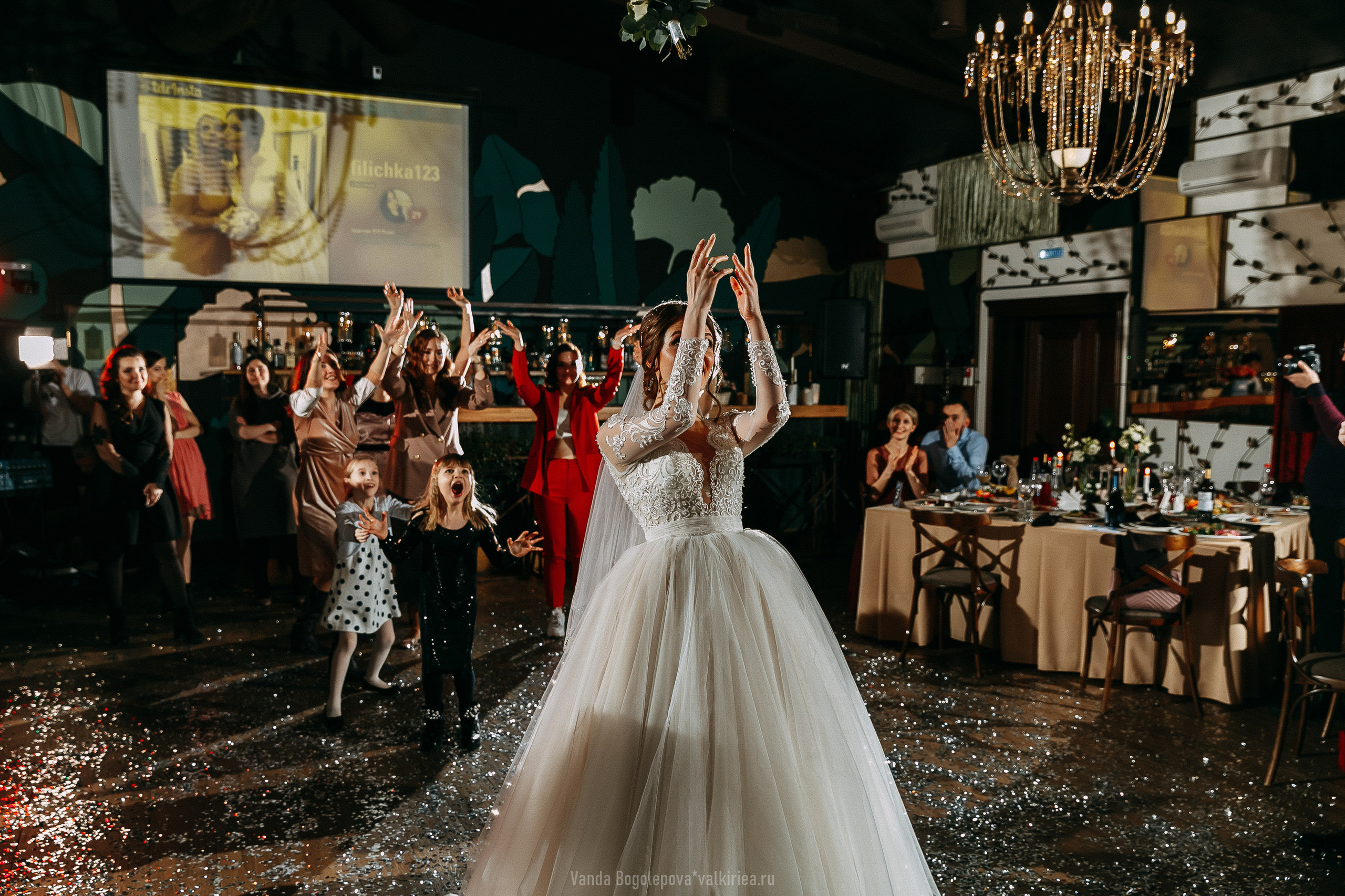 Кристина & Андрей. Фотосъемка, свадебная фотосъемка, Москва, Нижний Новгород