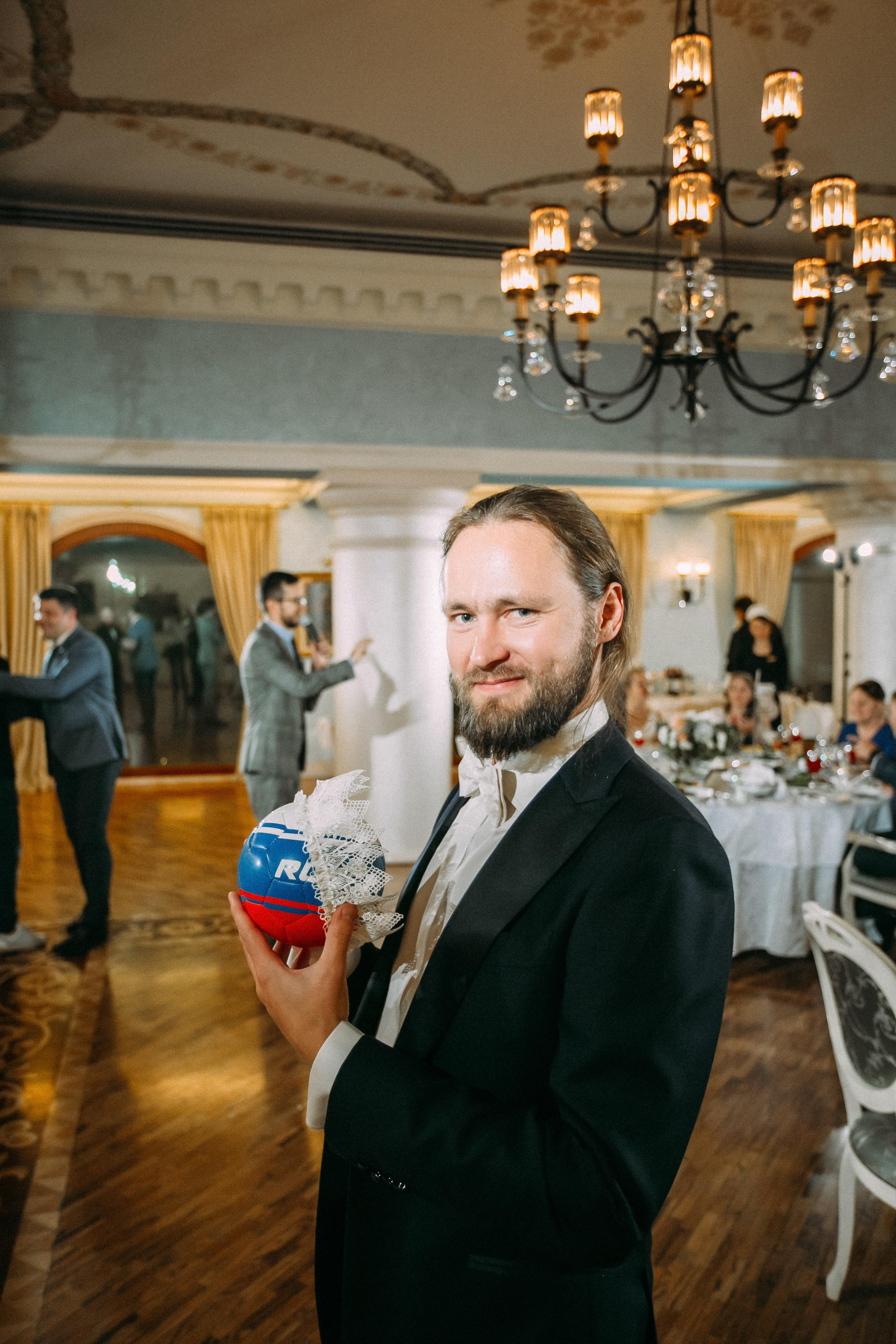 Солнечный праздник. Фотосъемка, свадебная фотосъемка, Москва, Нижний Новгород