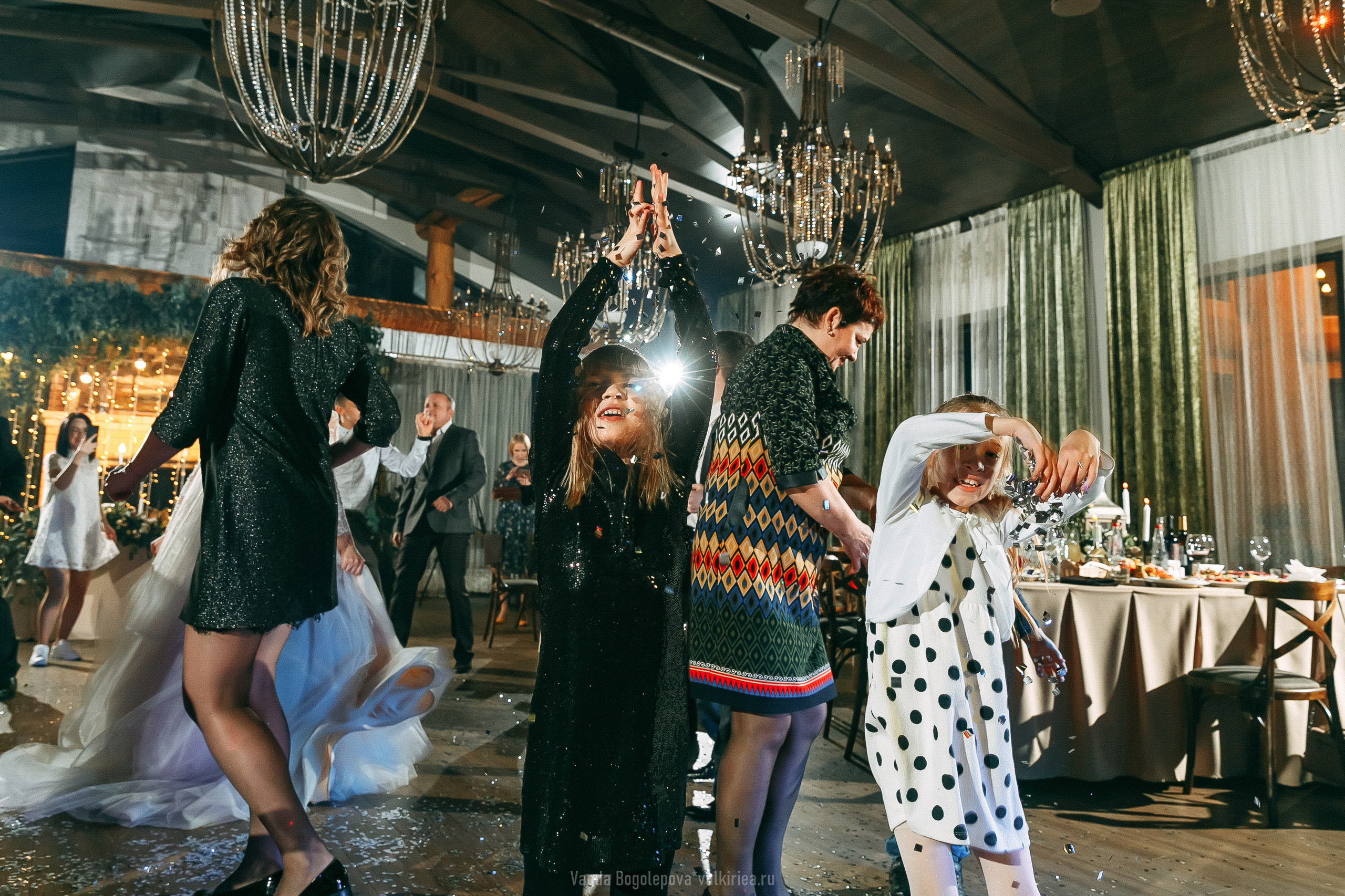 Кристина & Андрей. Фотосъемка, свадебная фотосъемка, Москва, Нижний Новгород