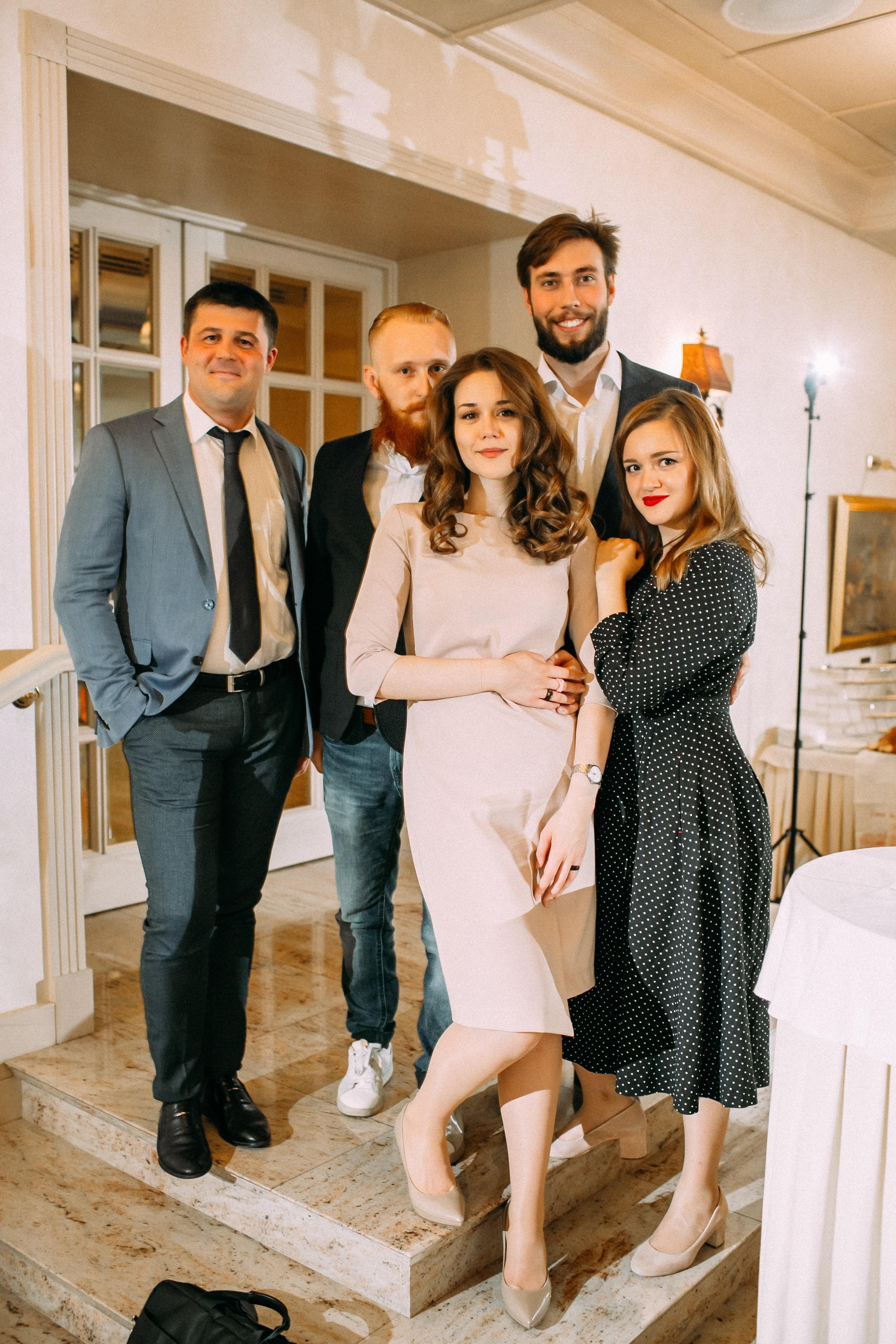 Солнечный праздник. Фотосъемка, свадебная фотосъемка, Москва, Нижний Новгород