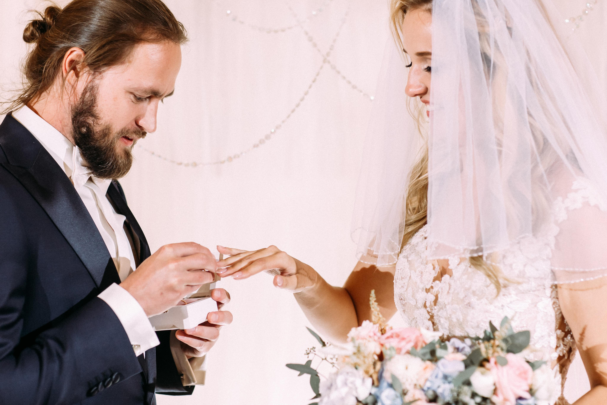 Солнечный праздник. Фотосъемка, свадебная фотосъемка, Москва, Нижний Новгород