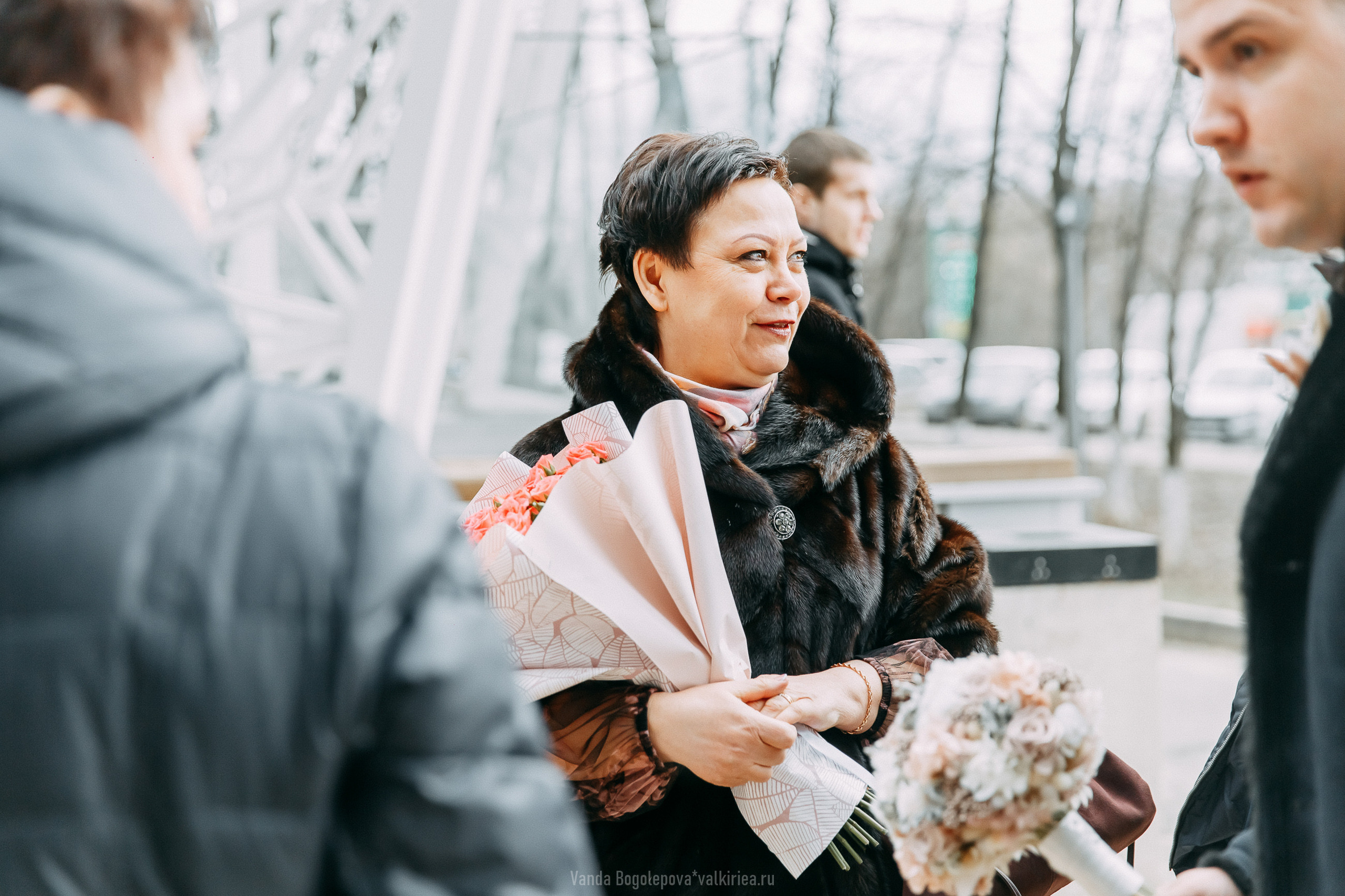 Кристина & Андрей. Фотосъемка, свадебная фотосъемка, Москва, Нижний Новгород