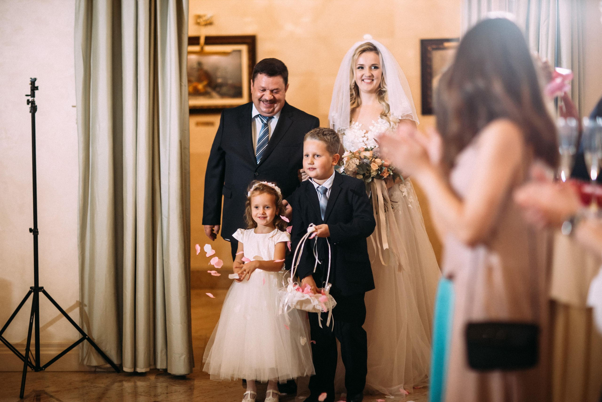 Солнечный праздник. Фотосъемка, свадебная фотосъемка, Москва, Нижний Новгород