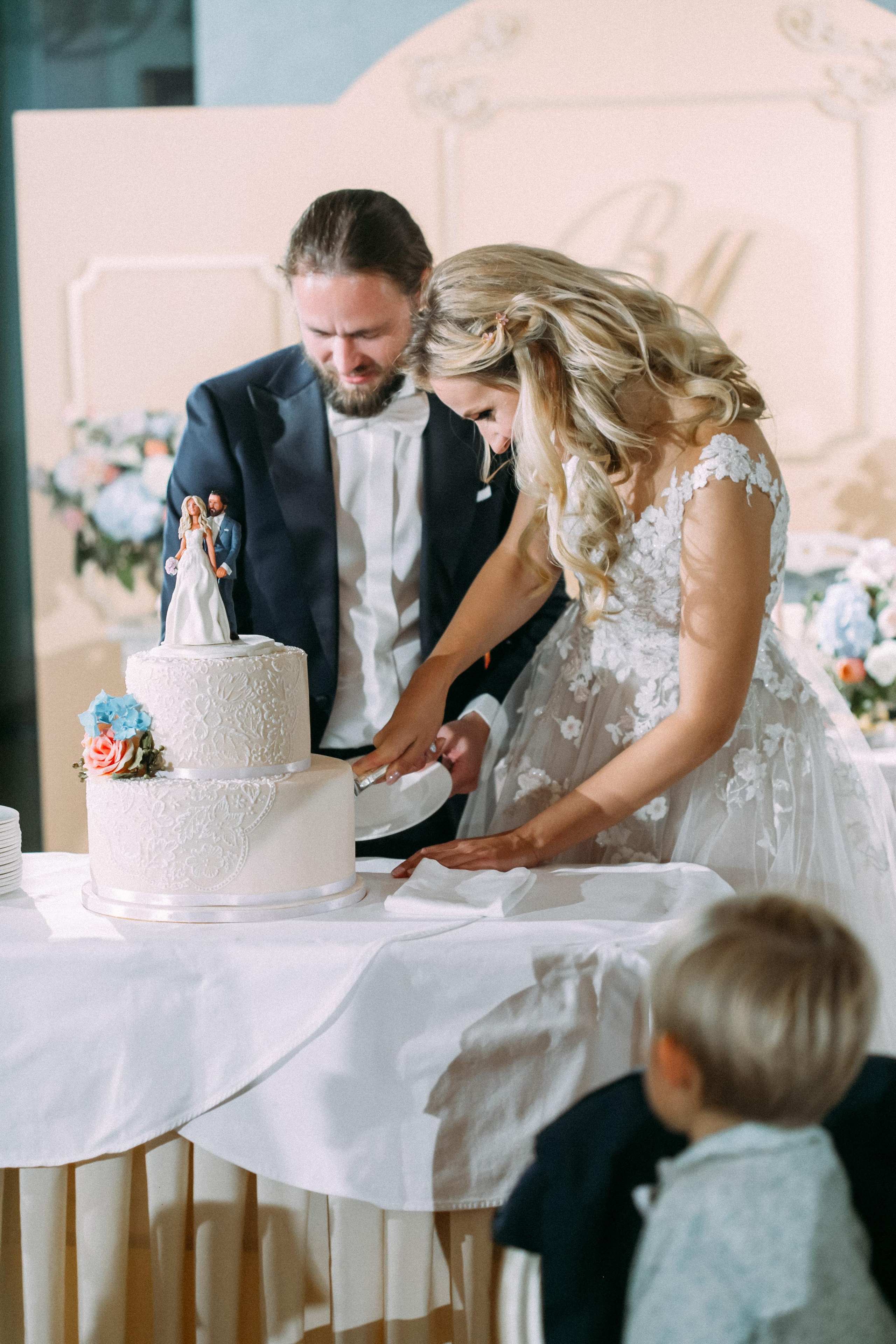 Солнечный праздник. Фотосъемка, свадебная фотосъемка, Москва, Нижний Новгород