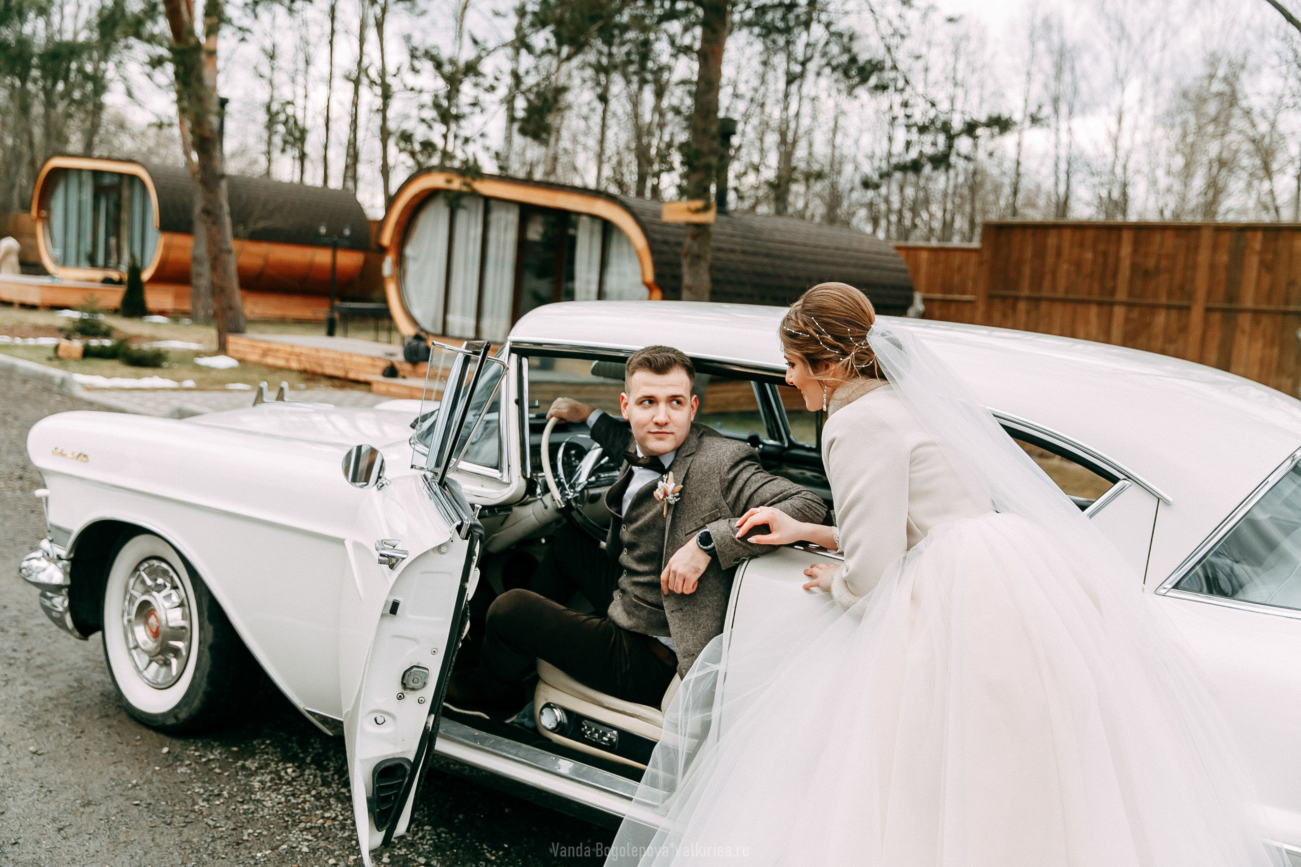 Кристина & Андрей. Фотосъемка, свадебная фотосъемка, Москва, Нижний Новгород