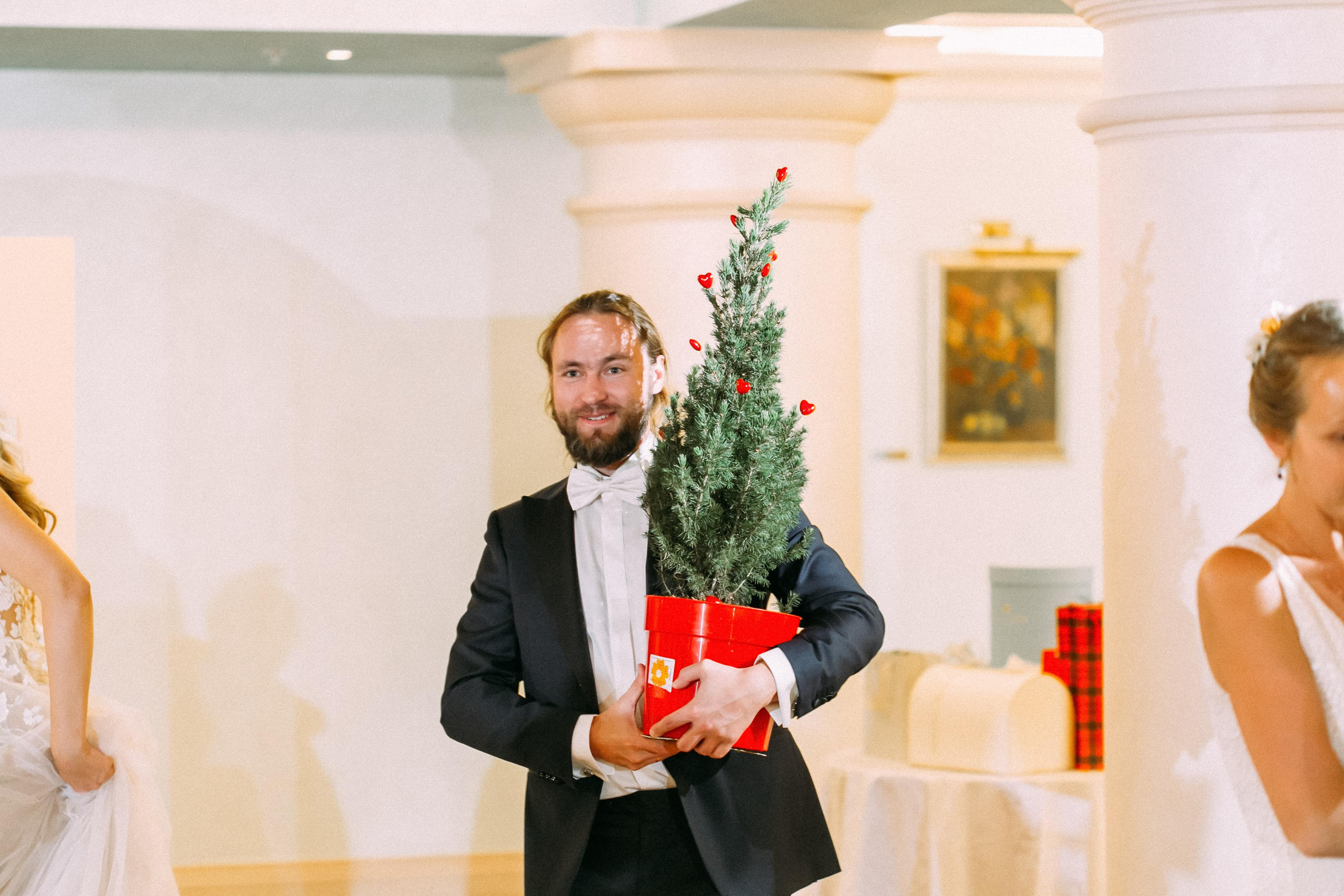 Солнечный праздник. Фотосъемка, свадебная фотосъемка, Москва, Нижний Новгород