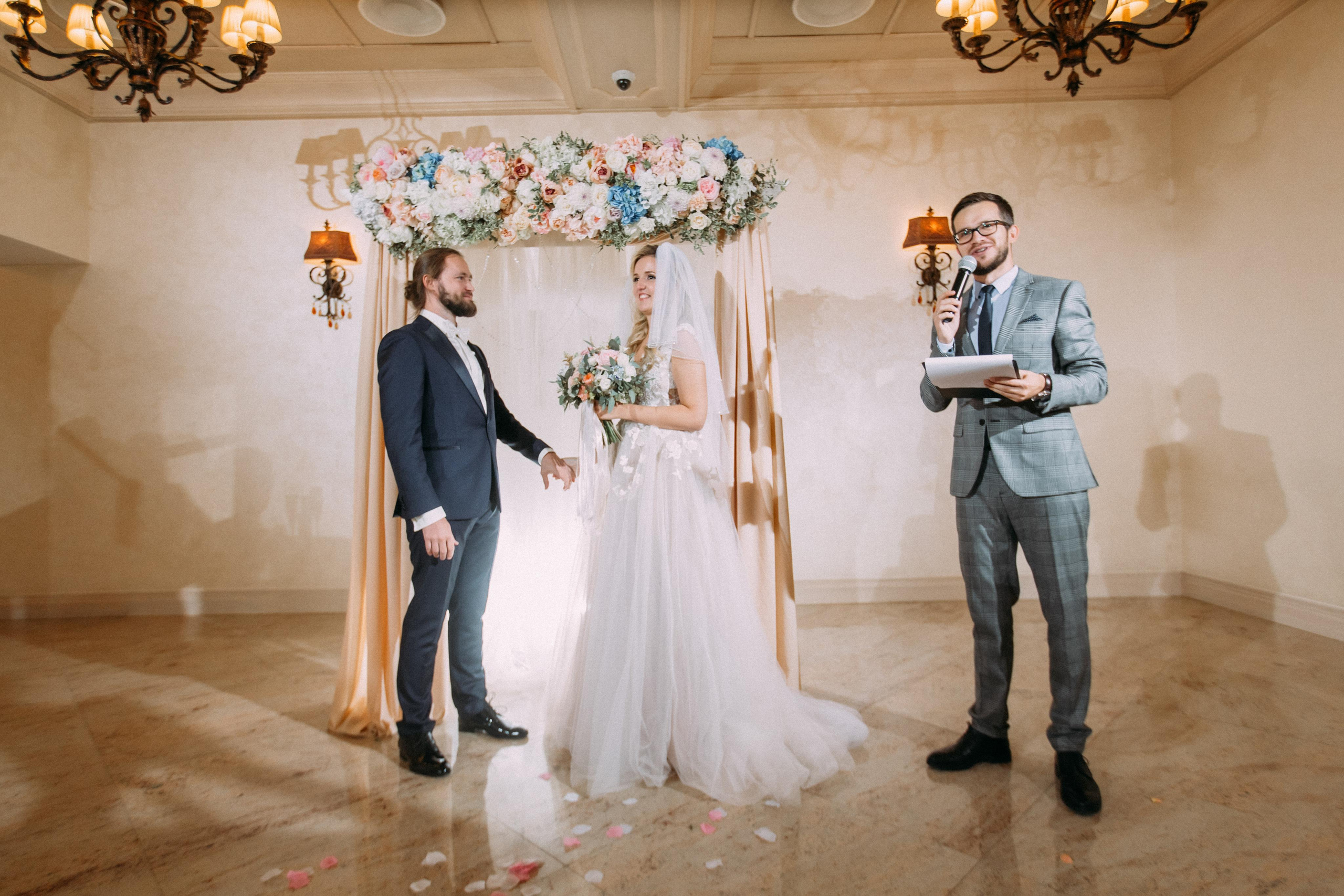 Солнечный праздник. Фотосъемка, свадебная фотосъемка, Москва, Нижний Новгород