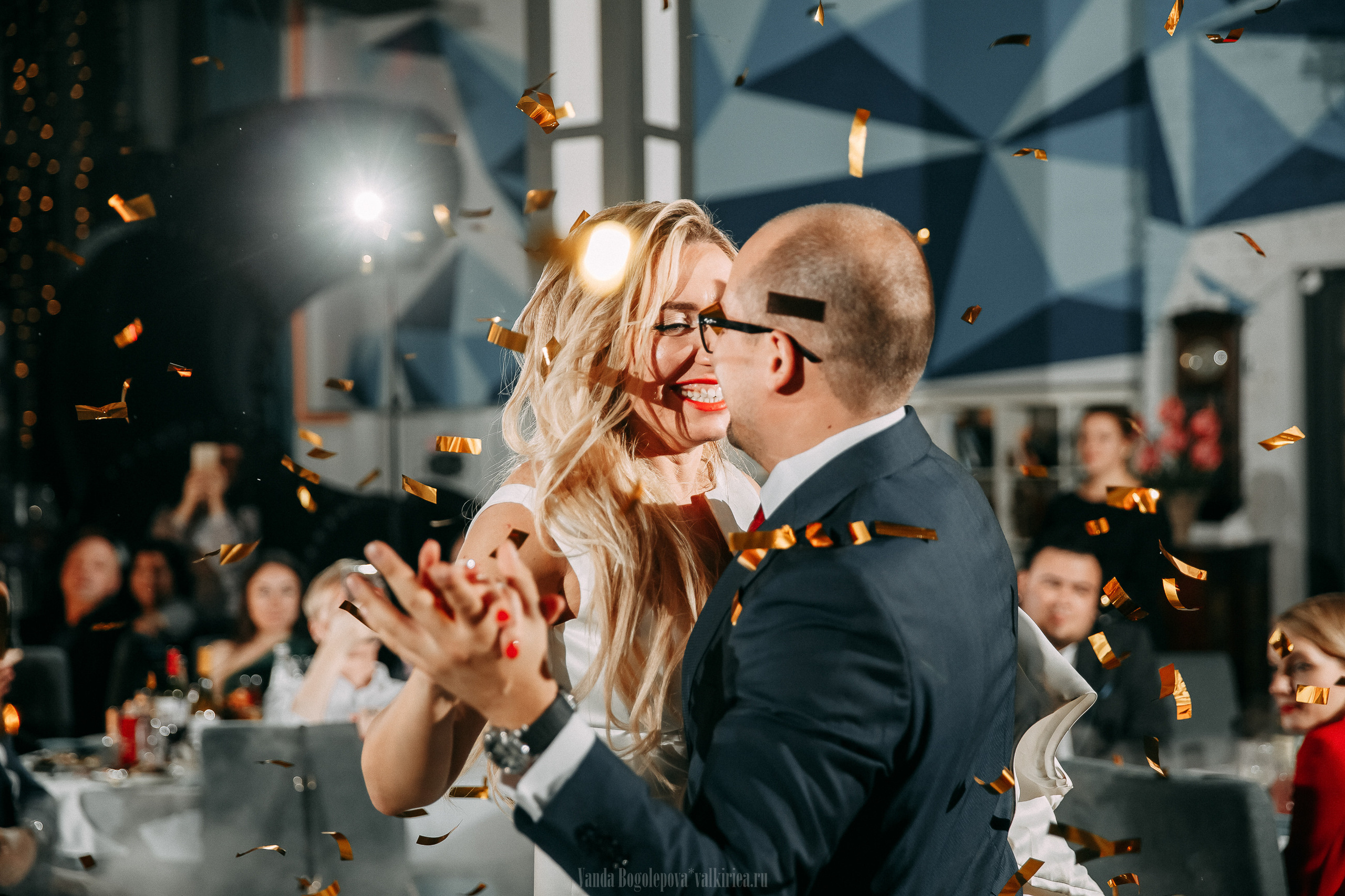 Сломал ногу — Женись!. Фотосъемка, свадебная фотосъемка, Москва, Нижний Новгород