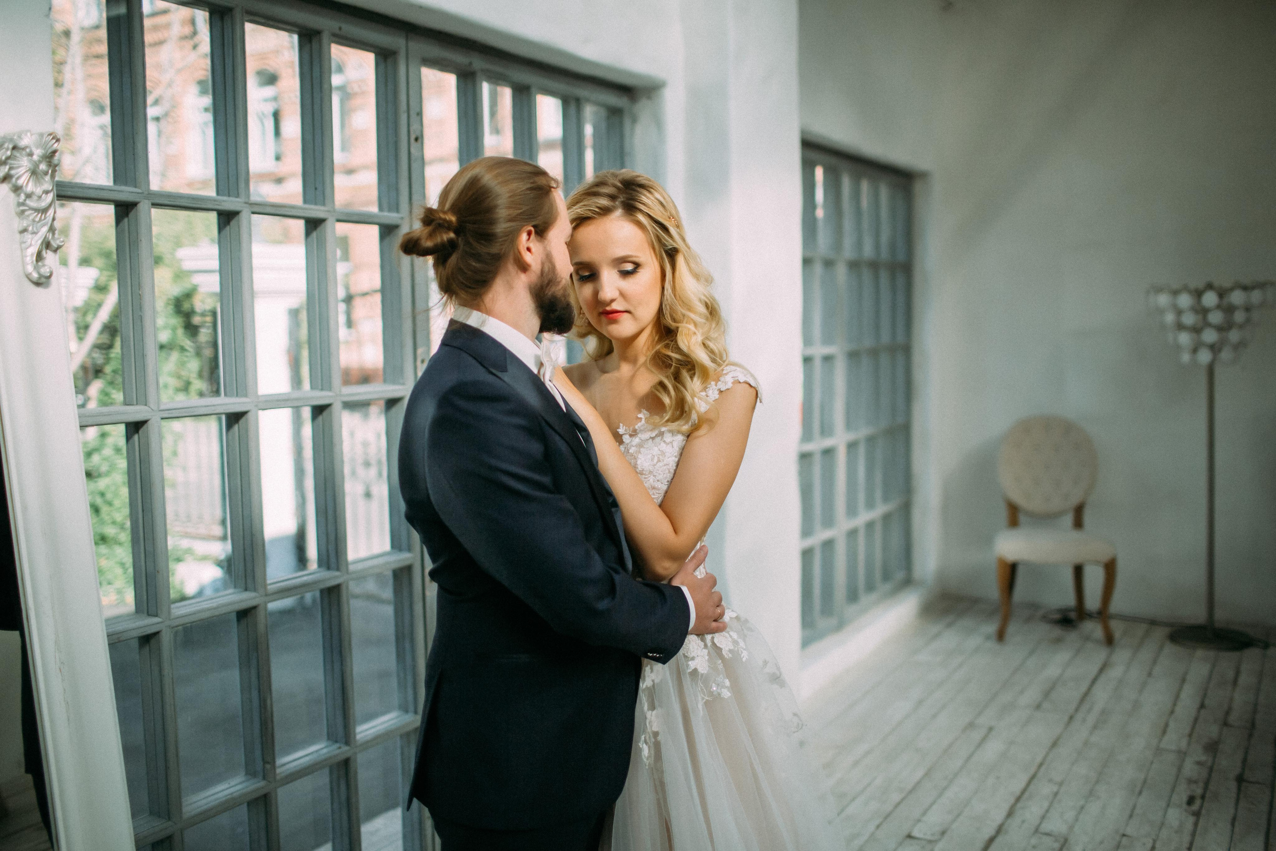 Солнечный праздник. Фотосъемка, свадебная фотосъемка, Москва, Нижний Новгород