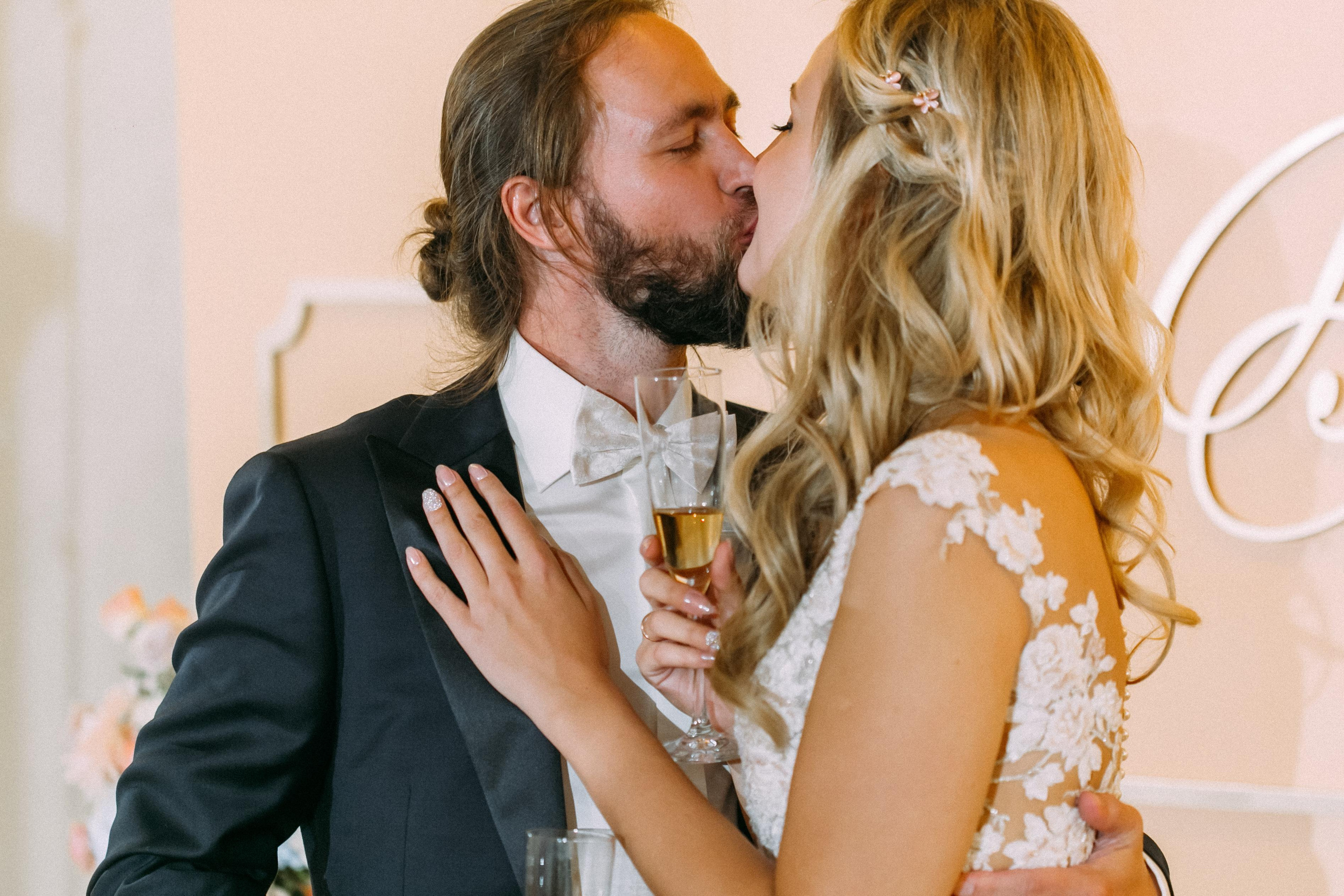 Солнечный праздник. Фотосъемка, свадебная фотосъемка, Москва, Нижний Новгород