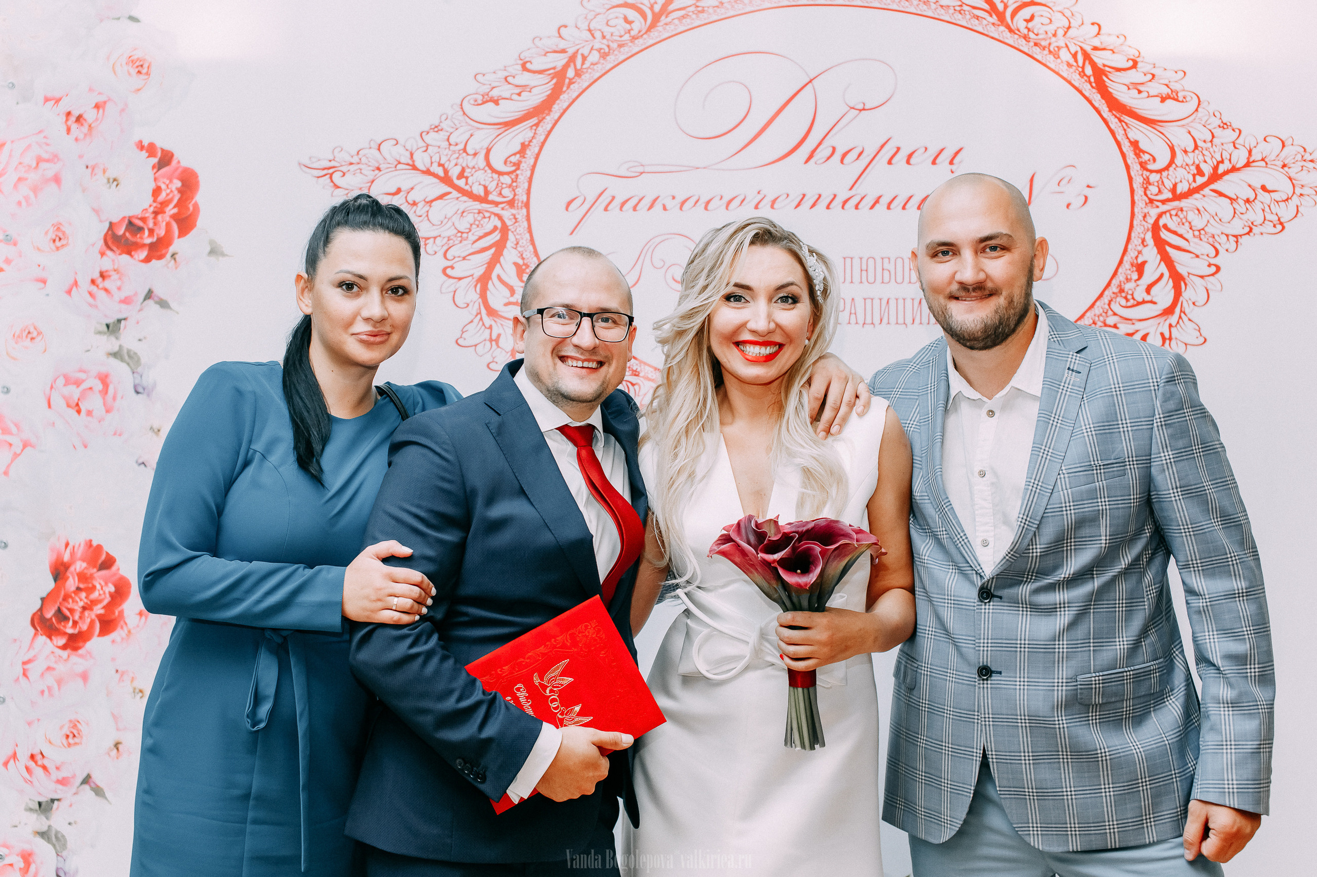 Сломал ногу — Женись!. Фотосъемка, свадебная фотосъемка, Москва, Нижний Новгород