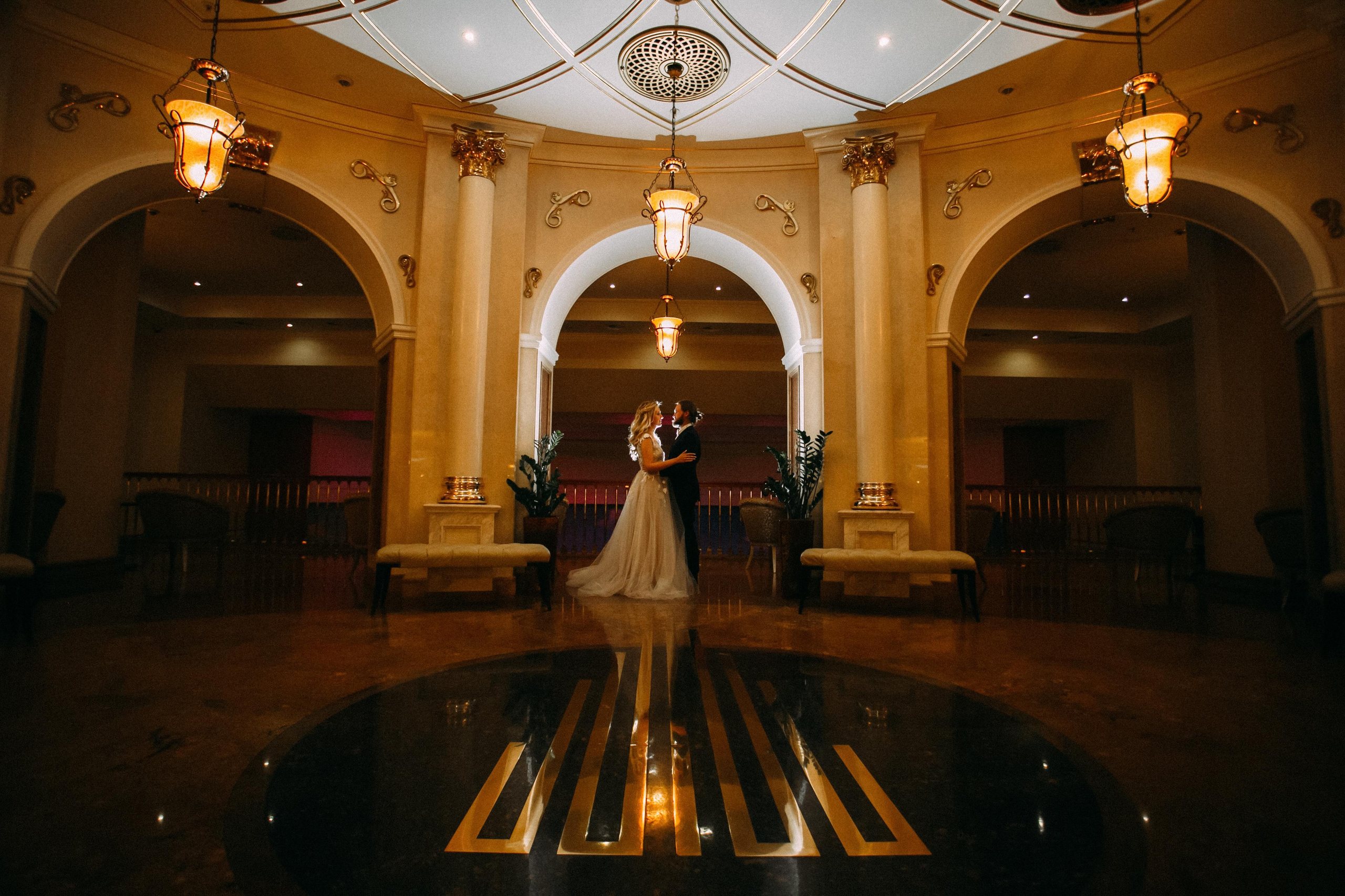 Солнечный праздник. Фотосъемка, свадебная фотосъемка, Москва, Нижний Новгород