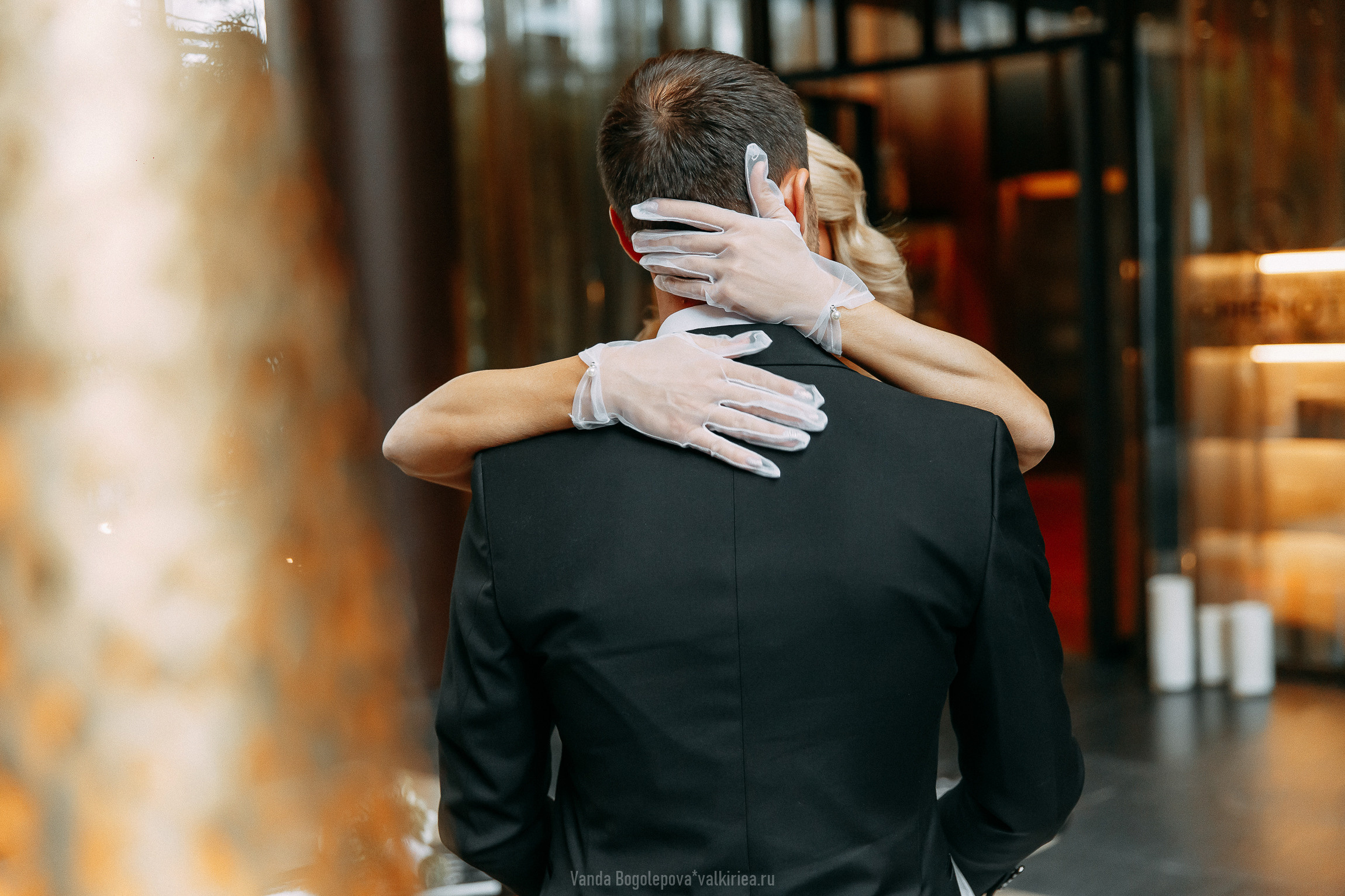 🌿Wedding Day🌿24.04.21🌿 Холодно — но стильно! 🌿. Фотосъемка, свадебная фотосъемка, Москва, Нижний Новгород