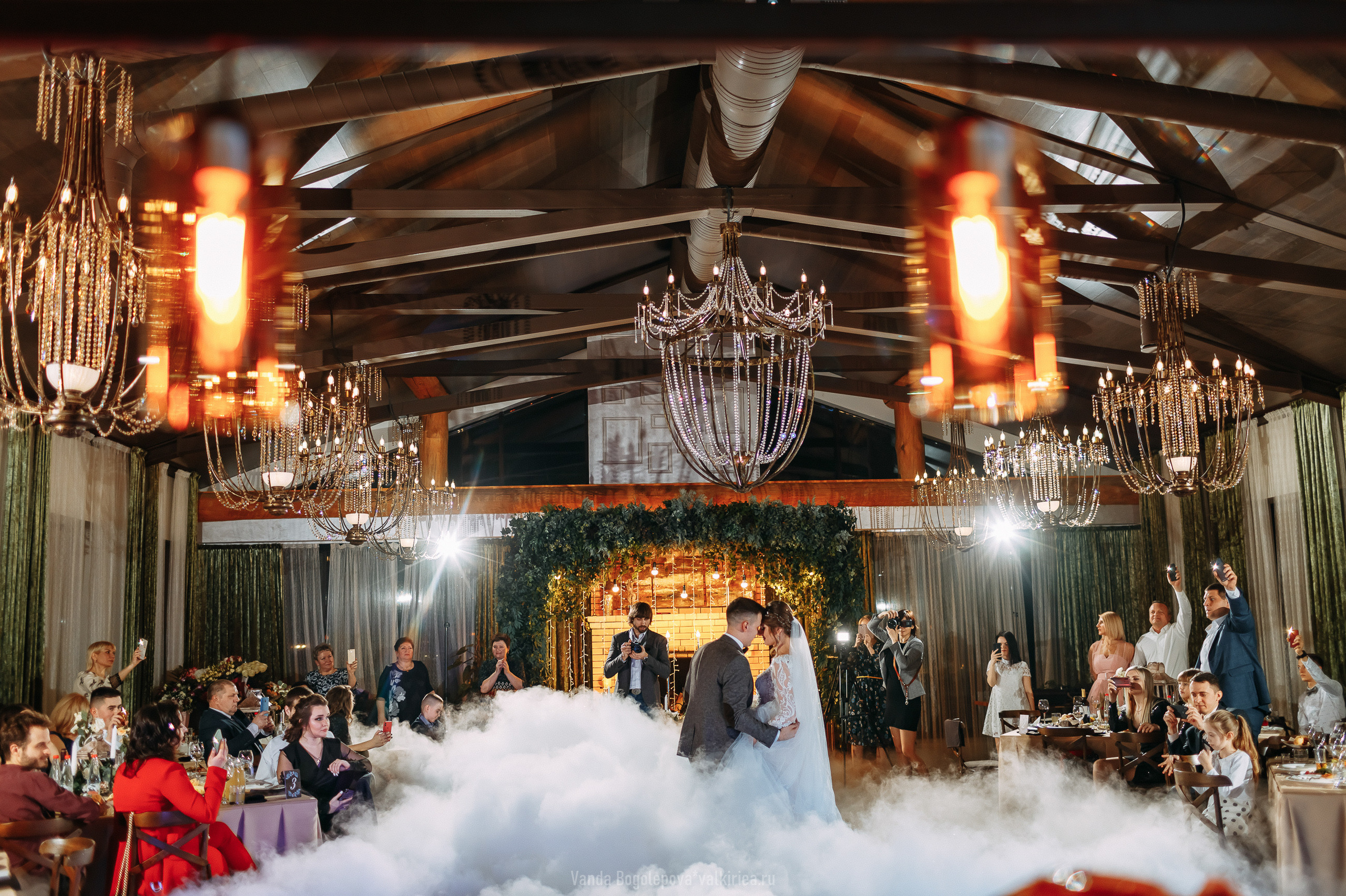 Кристина & Андрей. Фотосъемка, свадебная фотосъемка, Москва, Нижний Новгород