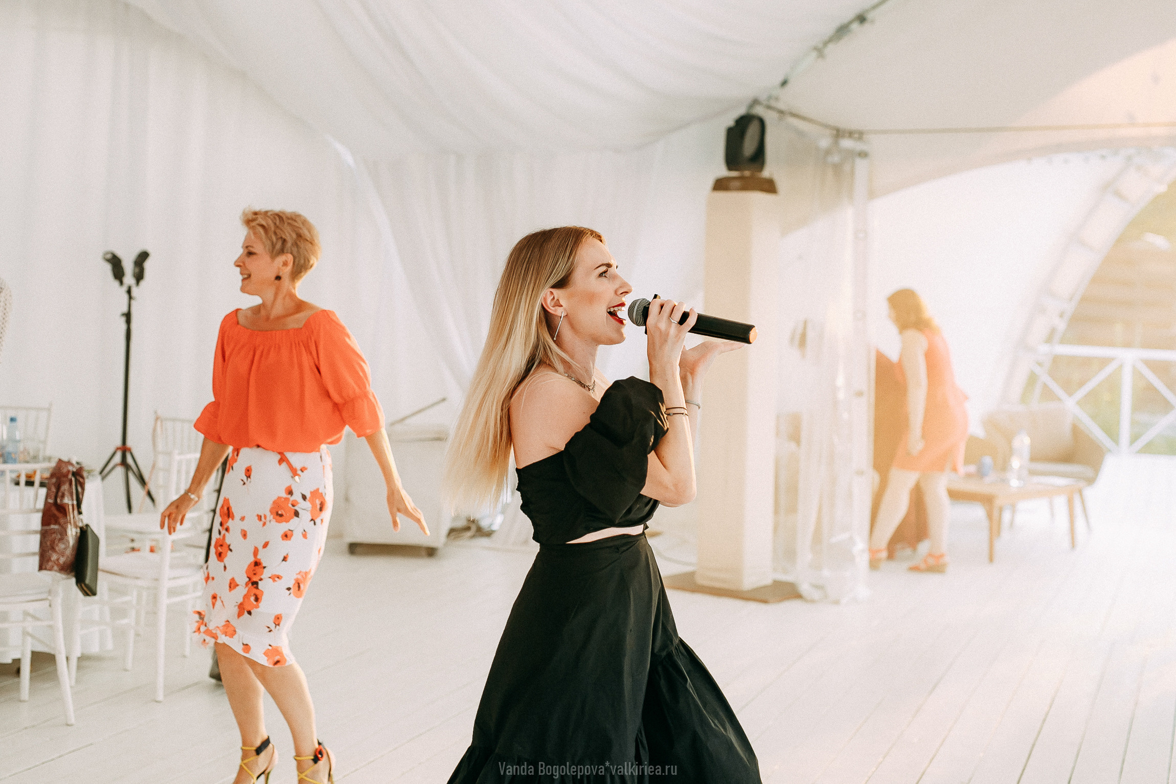 Степан & София. Фотосъемка, свадебная фотосъемка, Москва, Нижний Новгород