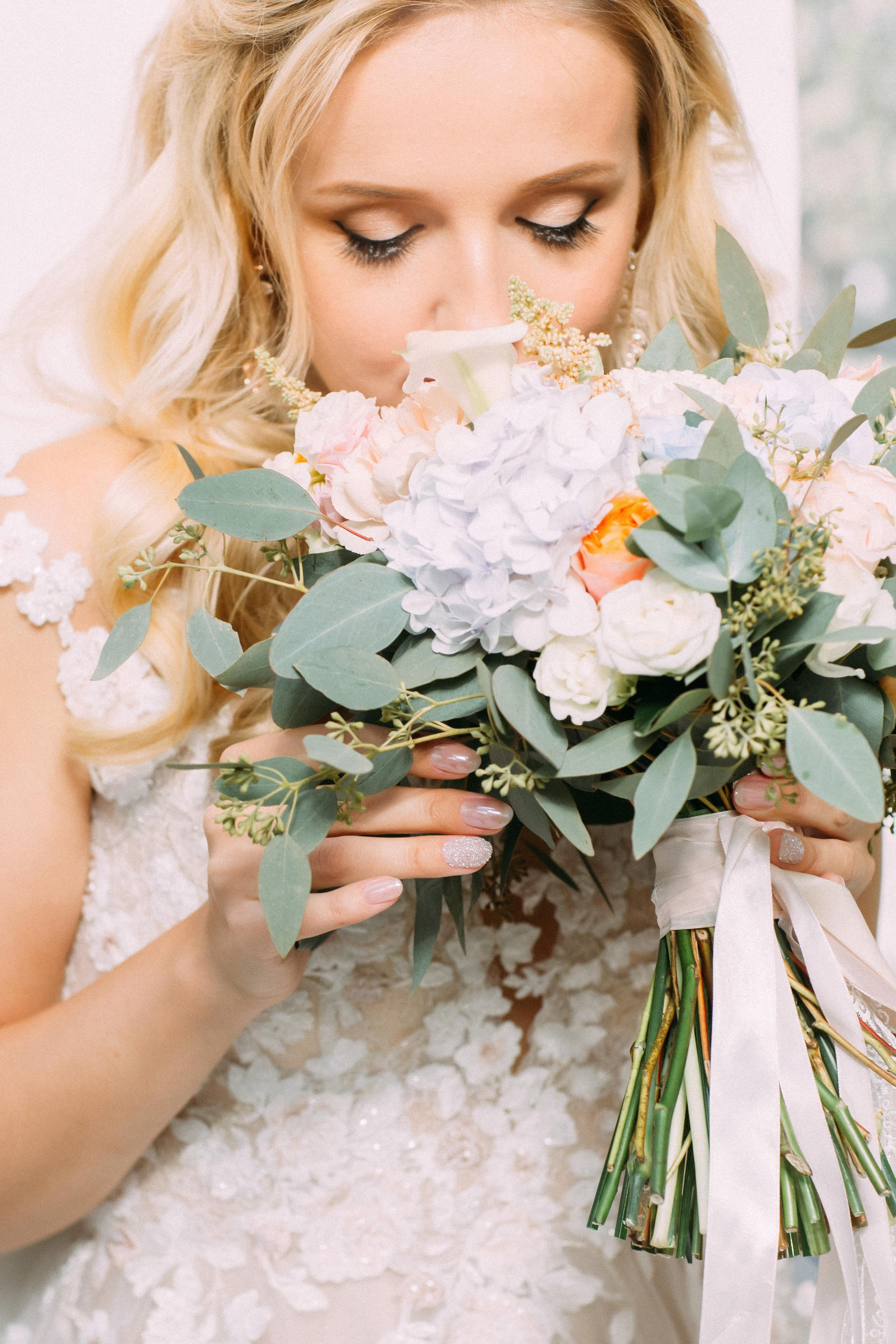 Солнечный праздник. Фотосъемка, свадебная фотосъемка, Москва, Нижний Новгород