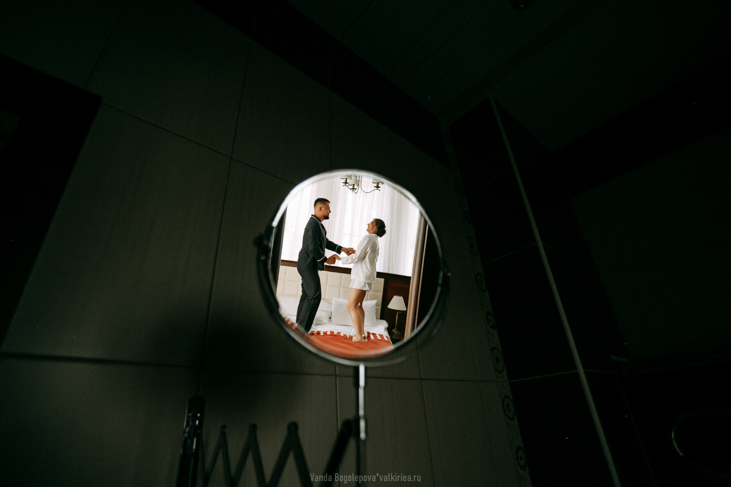 Аркадий & Мария. Фотосъемка, свадебная фотосъемка, Москва, Нижний Новгород