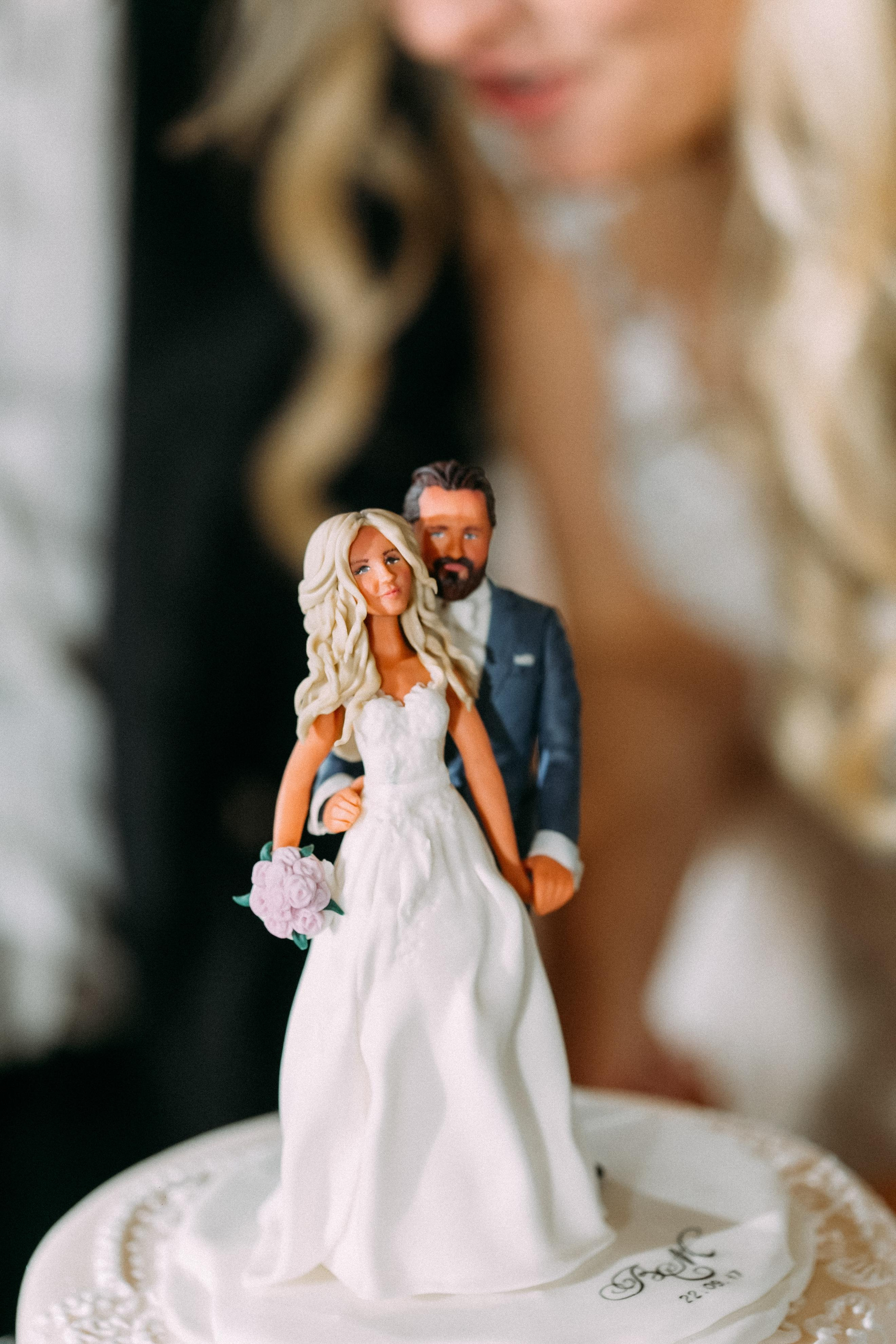 Солнечный праздник. Фотосъемка, свадебная фотосъемка, Москва, Нижний Новгород