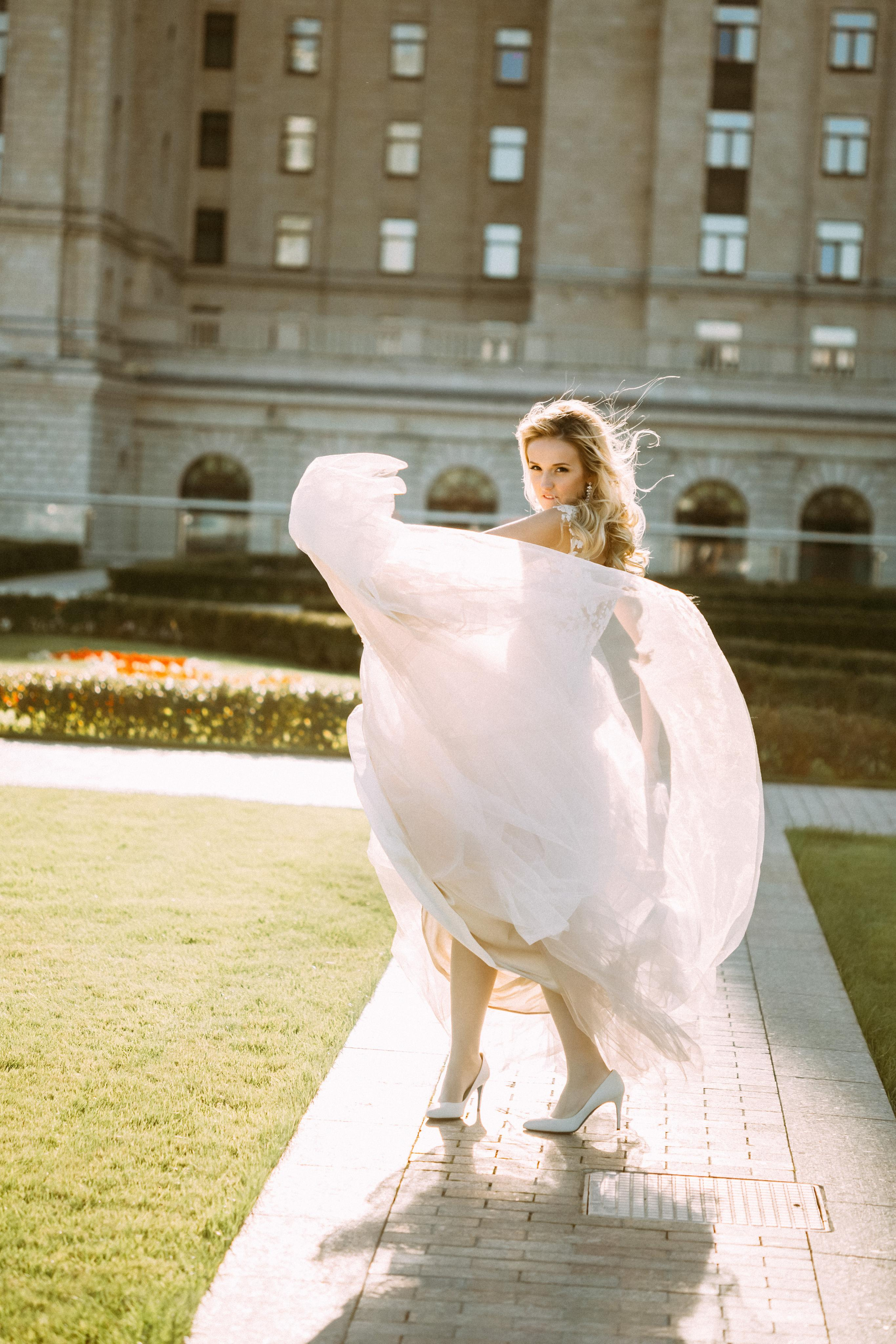 Солнечный праздник. Фотосъемка, свадебная фотосъемка, Москва, Нижний Новгород