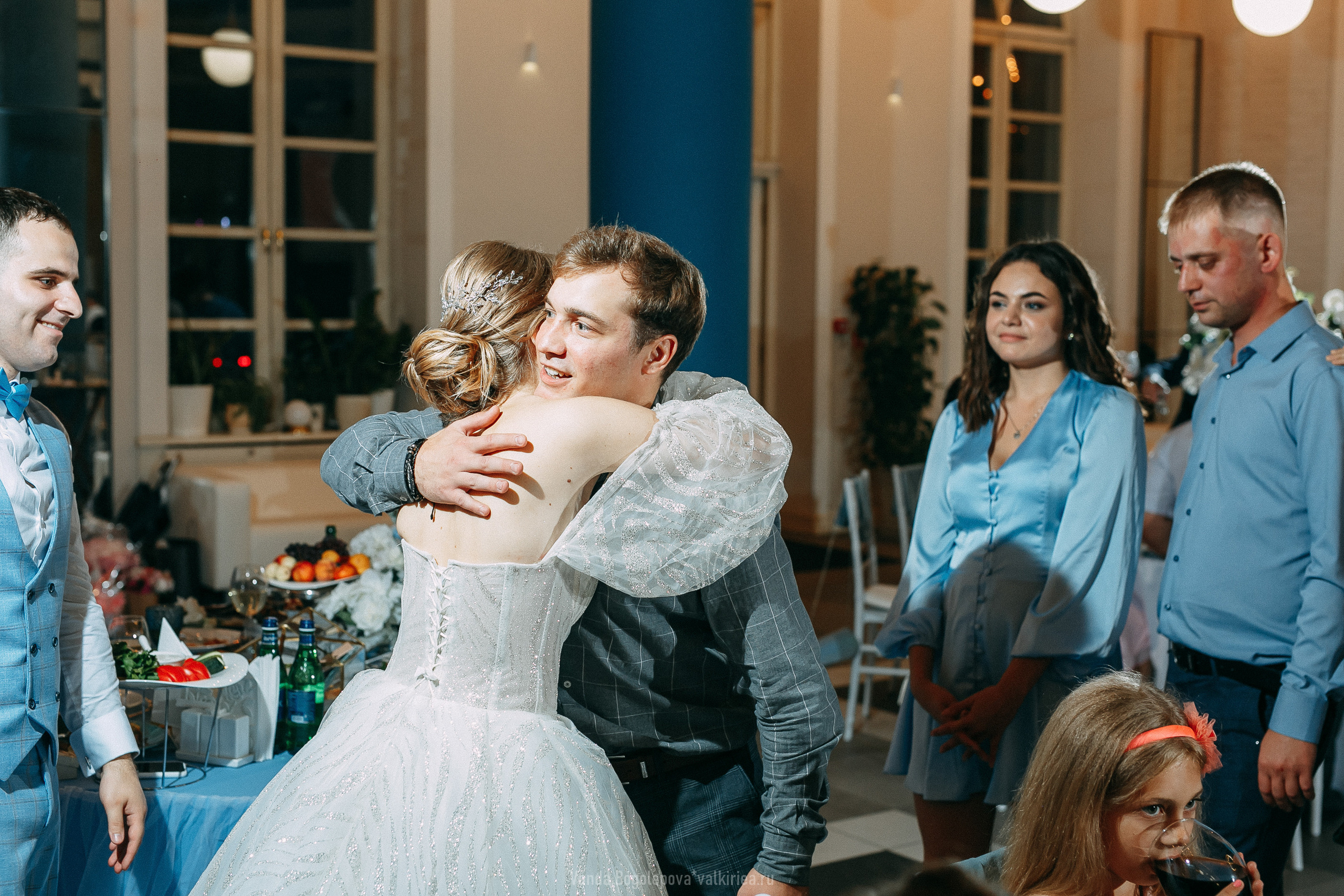 08.08.21 Wedding Day. Фотосъемка, свадебная фотосъемка, Москва, Нижний Новгород