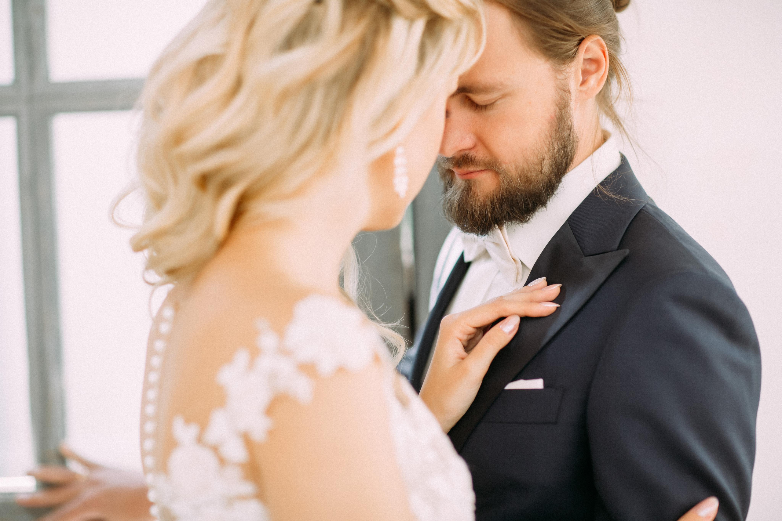 Солнечный праздник. Фотосъемка, свадебная фотосъемка, Москва, Нижний Новгород