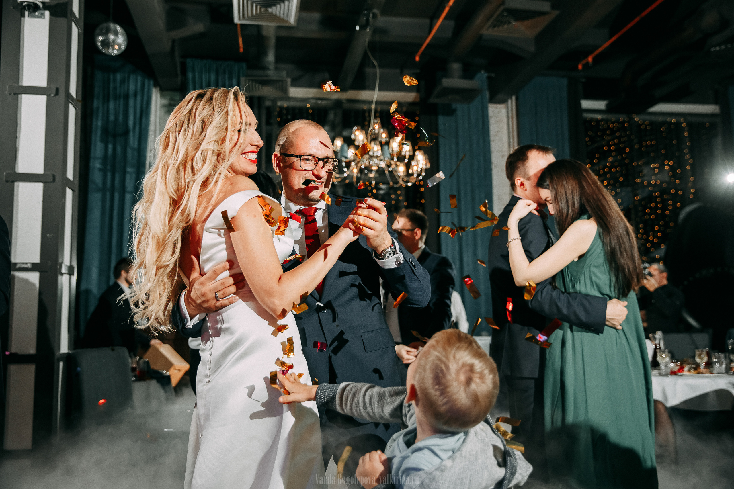 Сломал ногу — Женись!. Фотосъемка, свадебная фотосъемка, Москва, Нижний Новгород