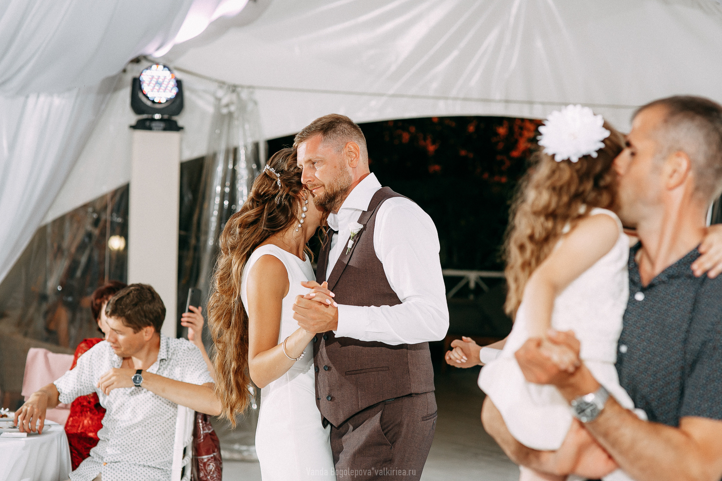 Степан & София. Фотосъемка, свадебная фотосъемка, Москва, Нижний Новгород