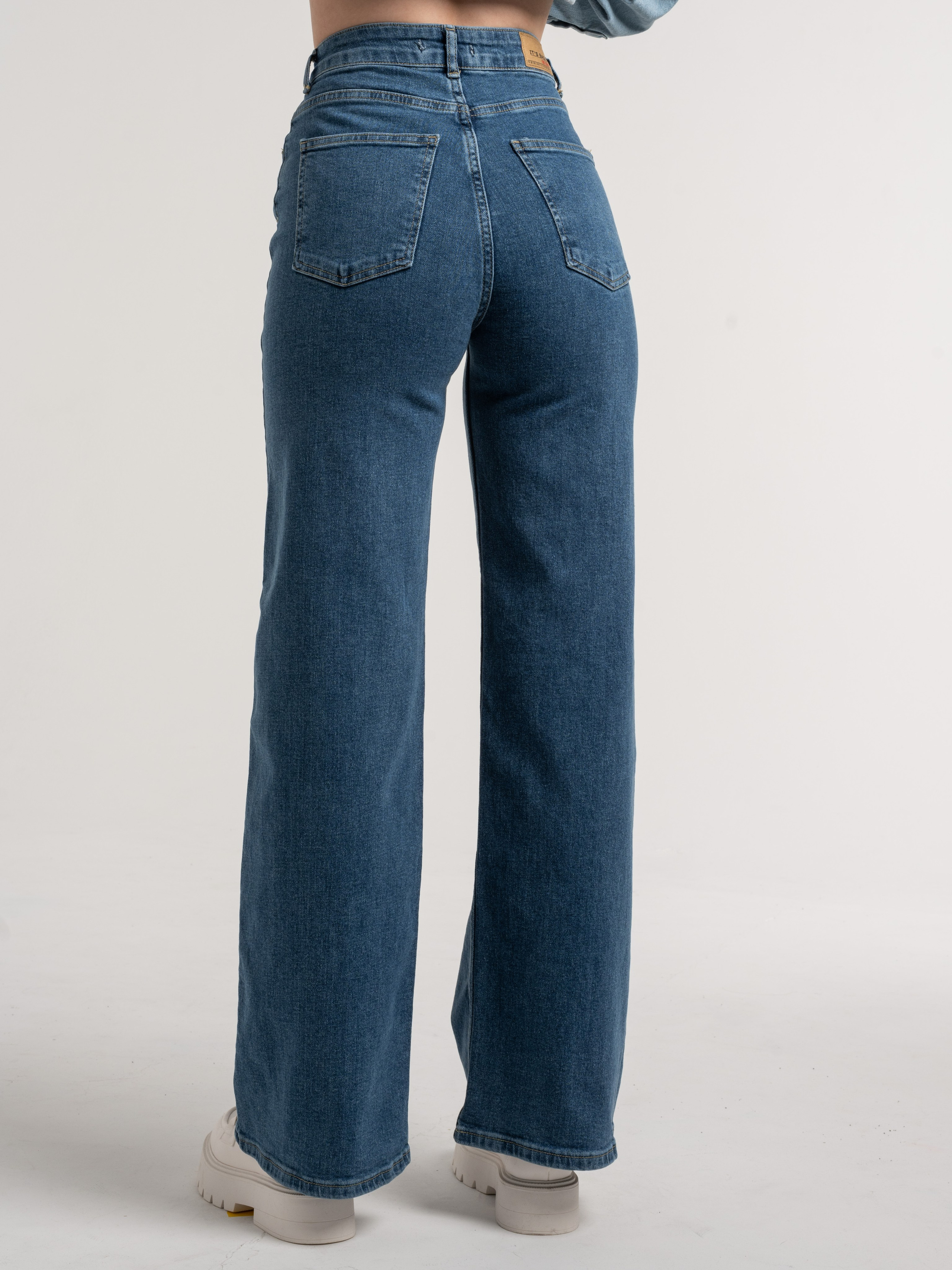 Одежда. Каталог + имидж